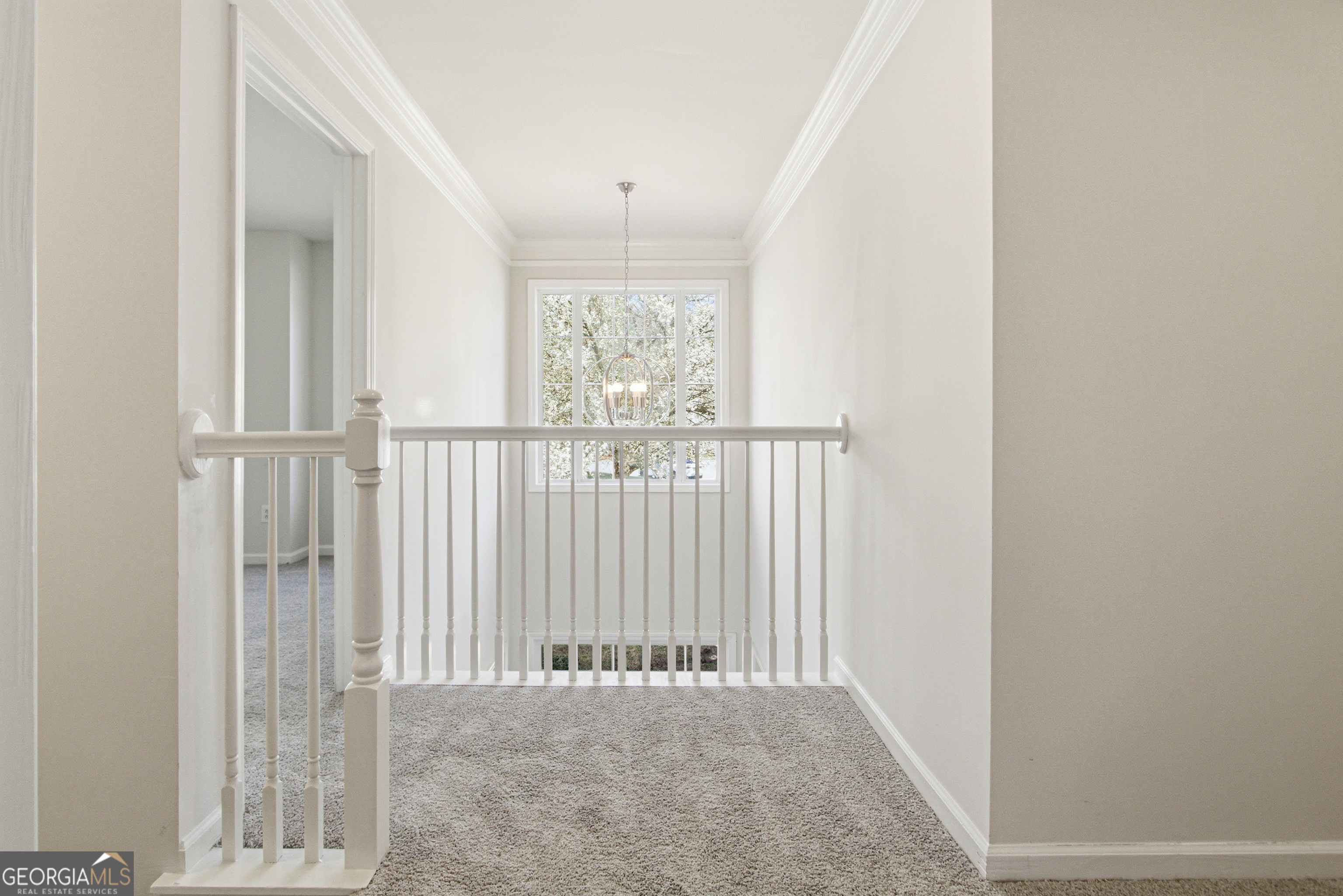 2296 Talbot Ridge Property Photo 20