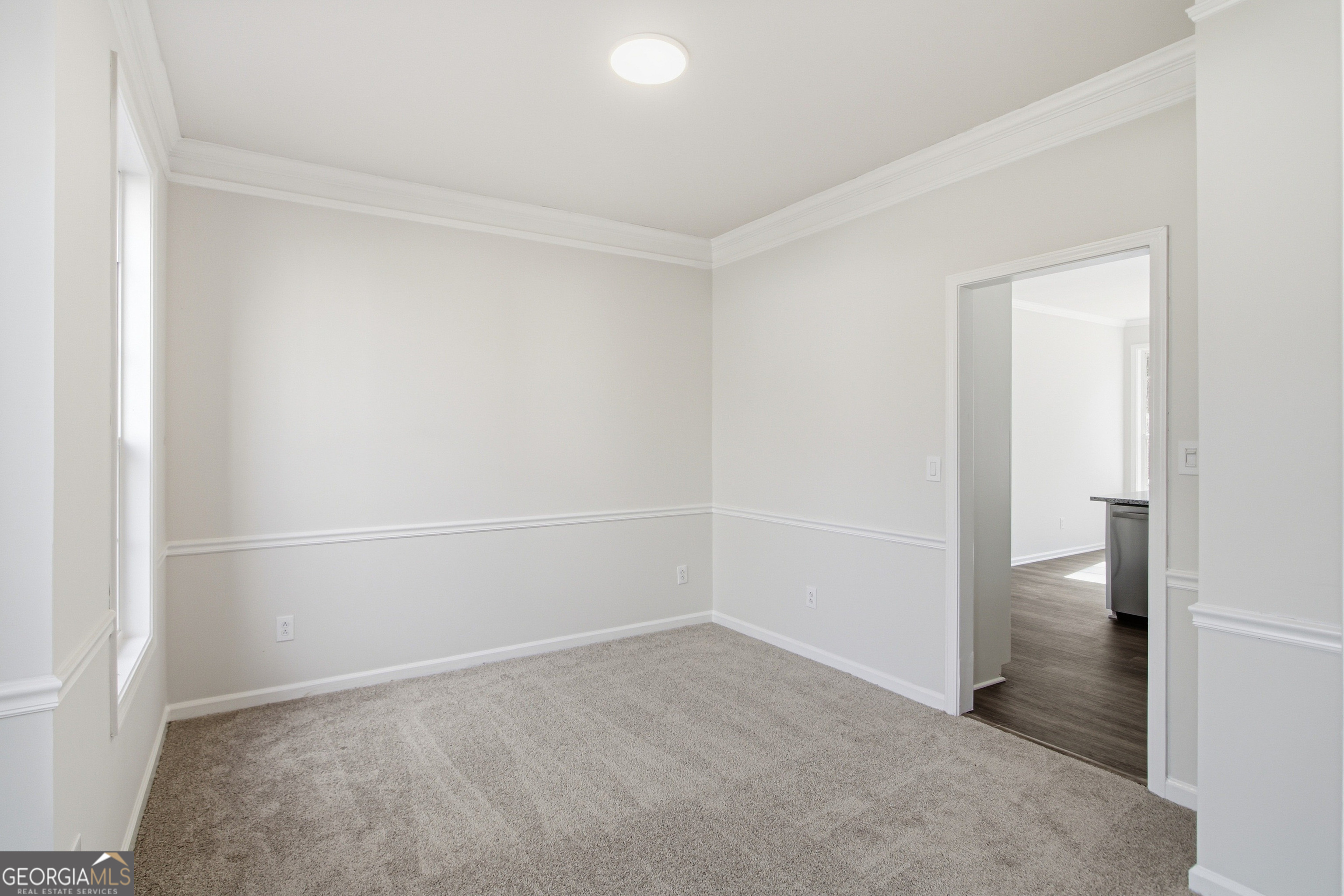2296 Talbot Ridge Property Photo 21