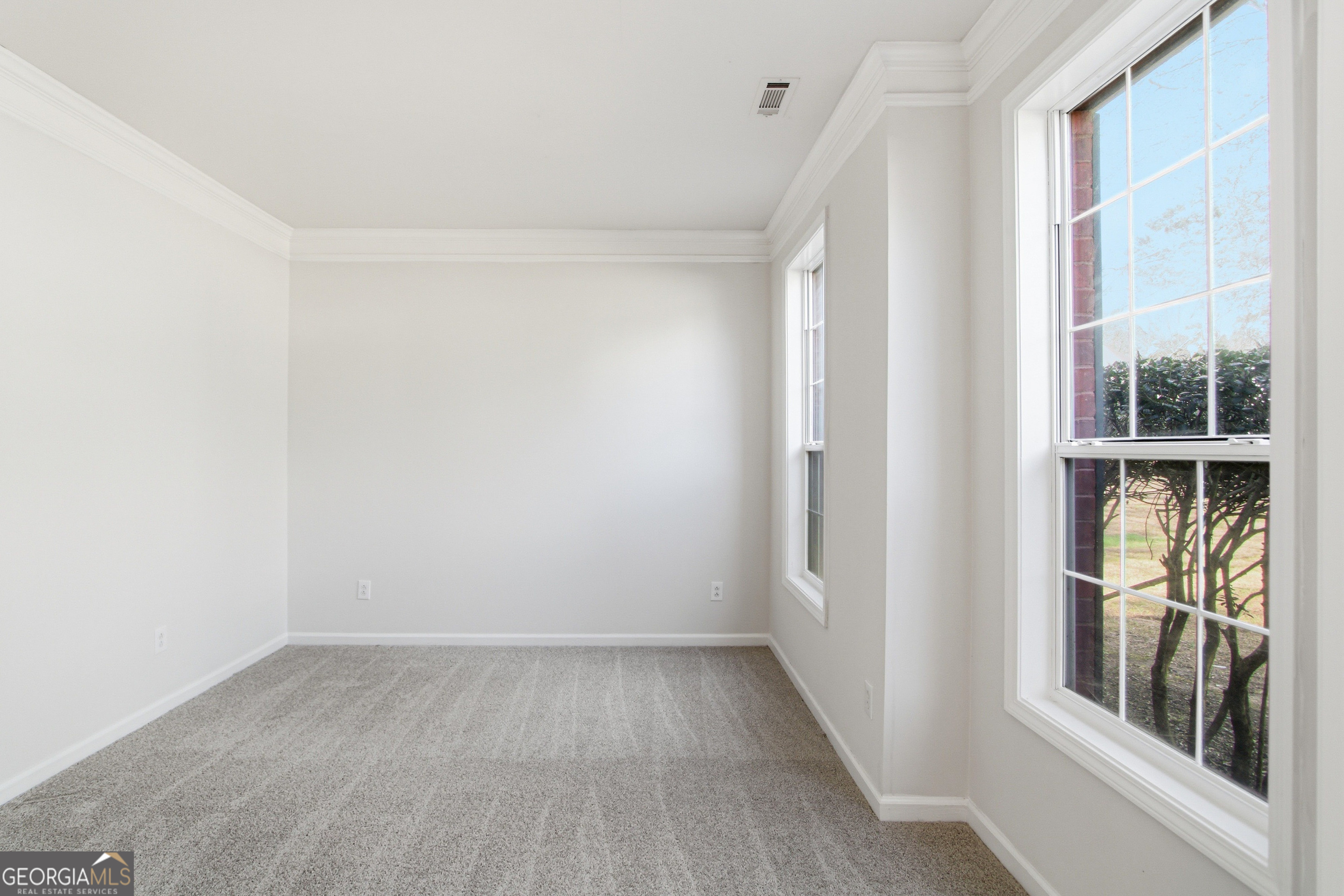 2296 Talbot Ridge Property Photo 22