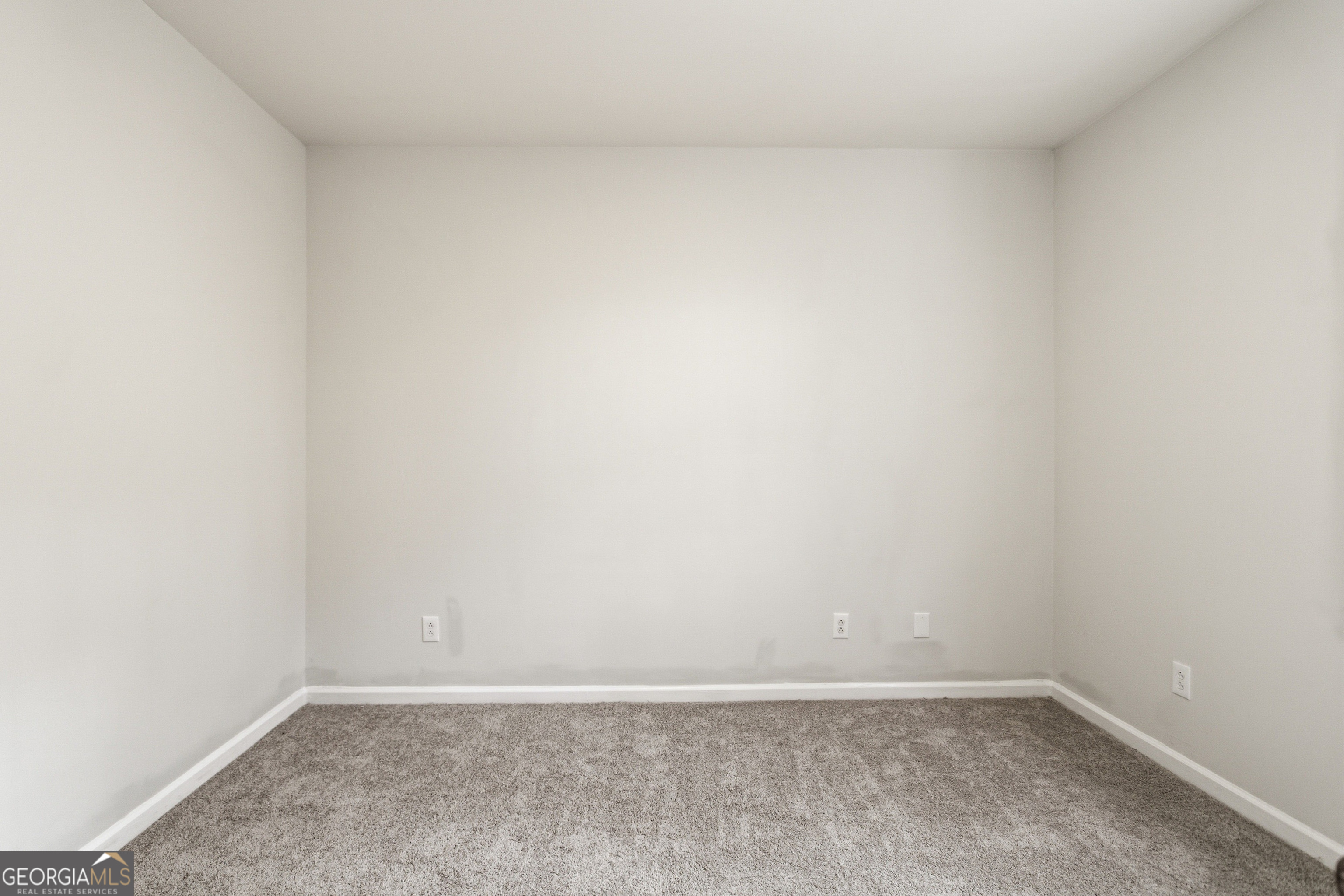 2296 Talbot Ridge Property Photo 23