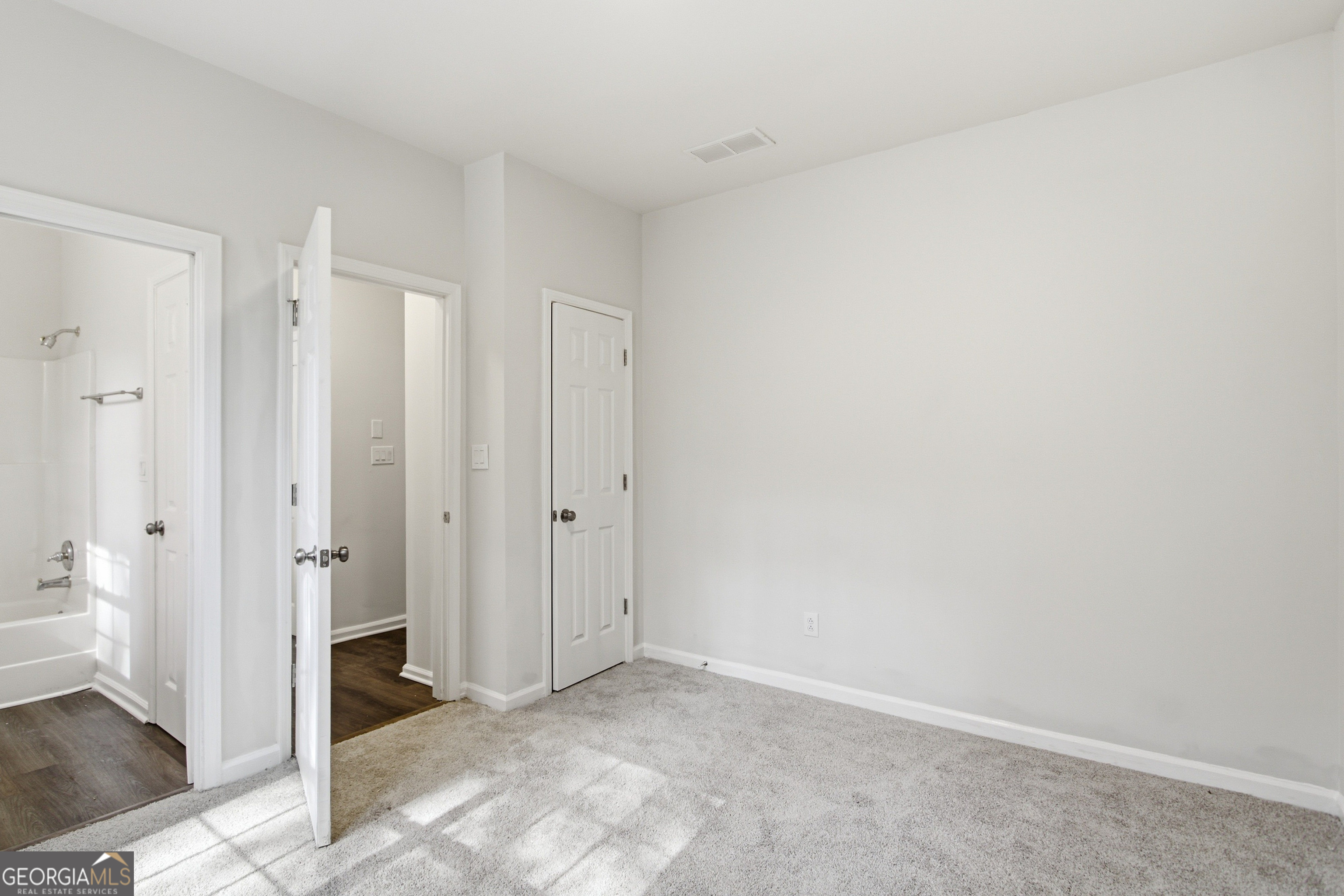 2296 Talbot Ridge Property Photo 24