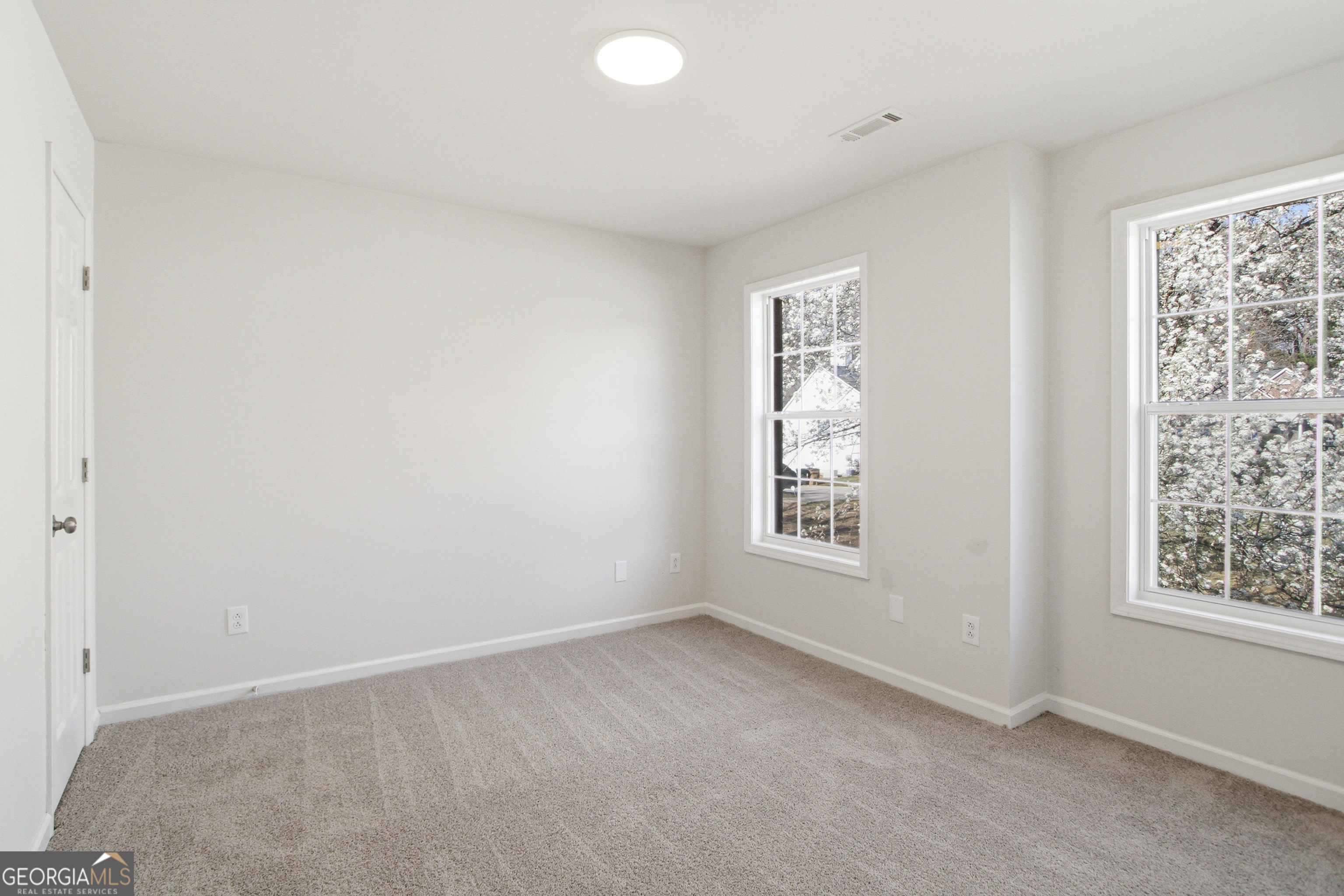 2296 Talbot Ridge Property Photo 26