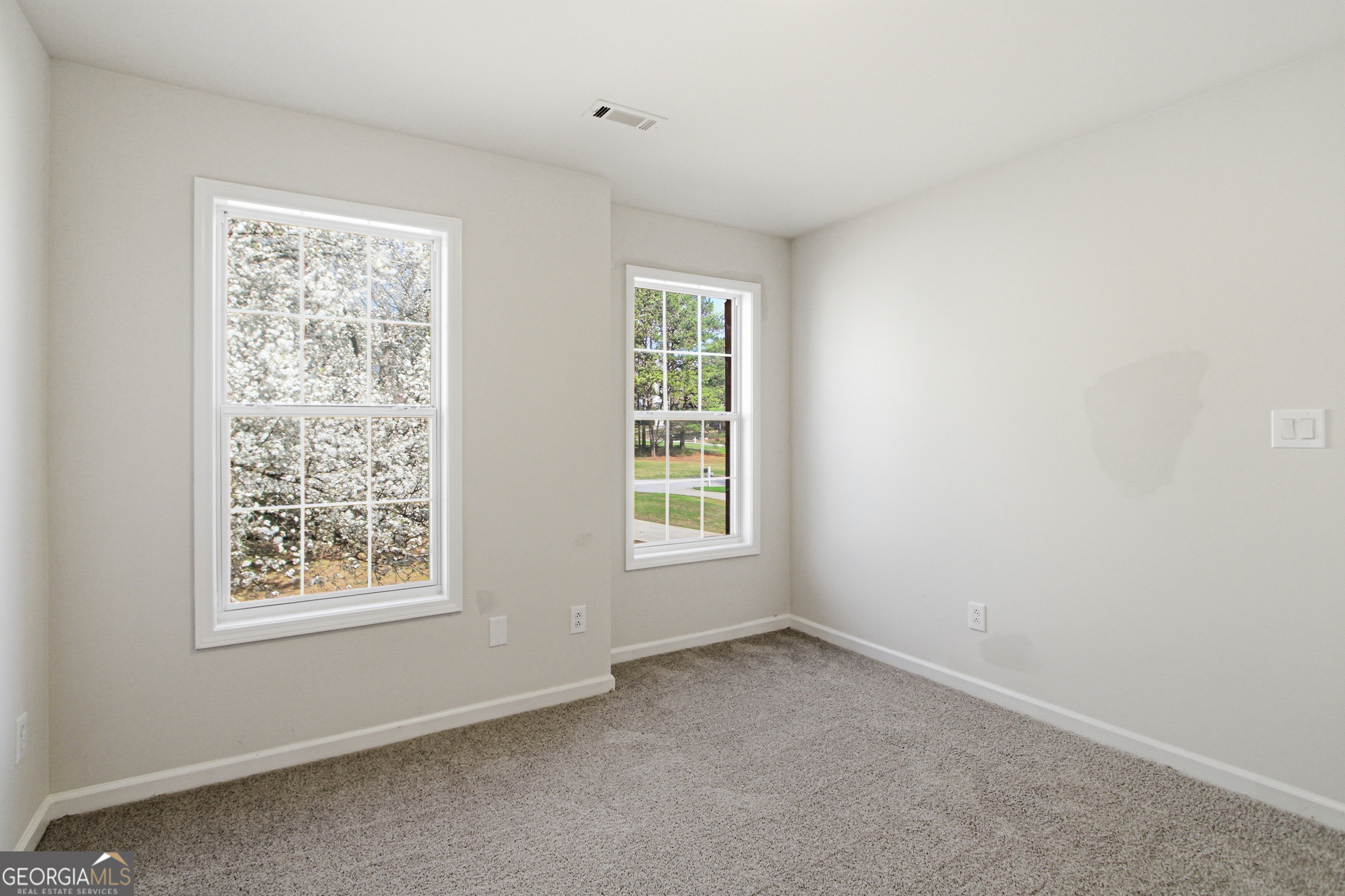 2296 Talbot Ridge Property Photo 27
