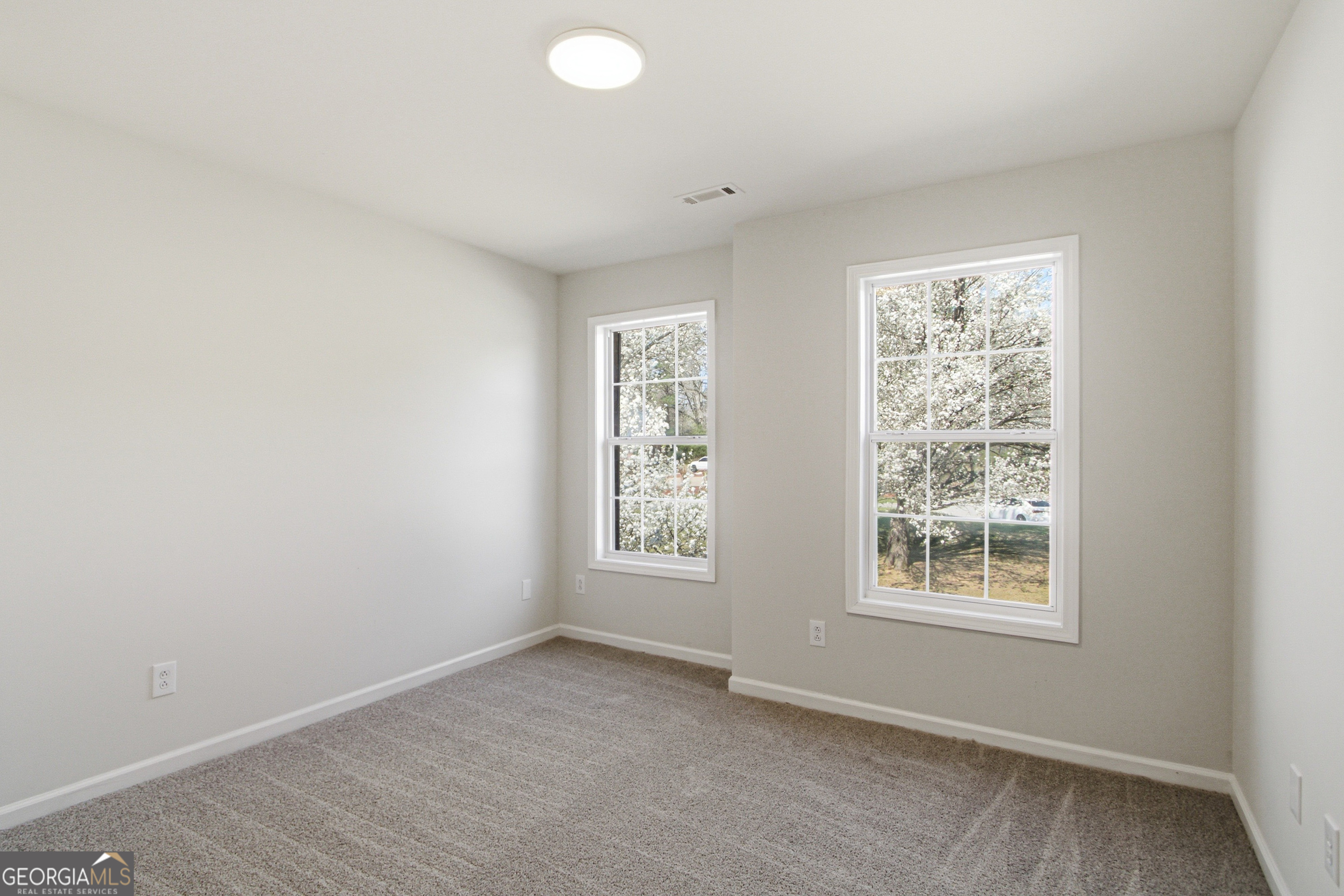 2296 Talbot Ridge Property Photo 28