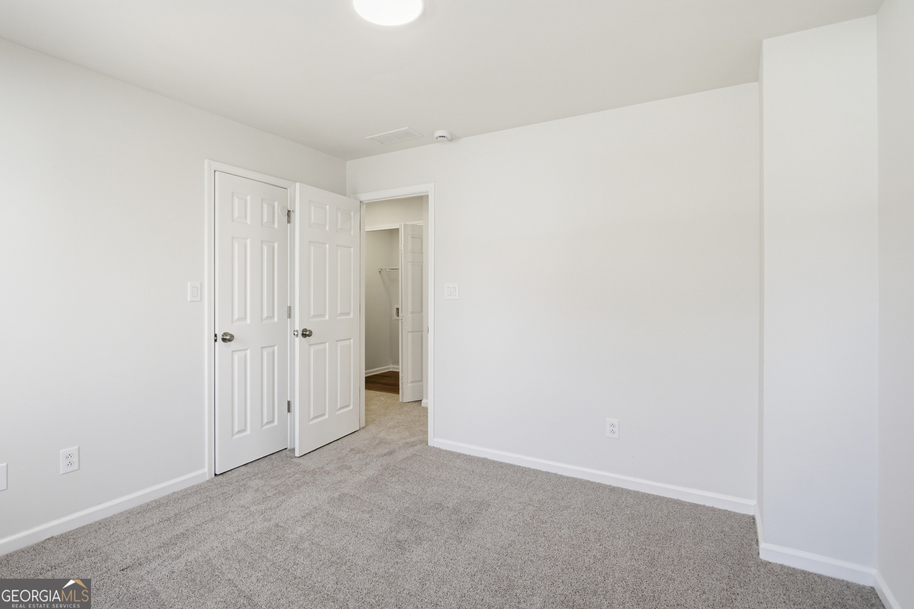 2296 Talbot Ridge Property Photo 29