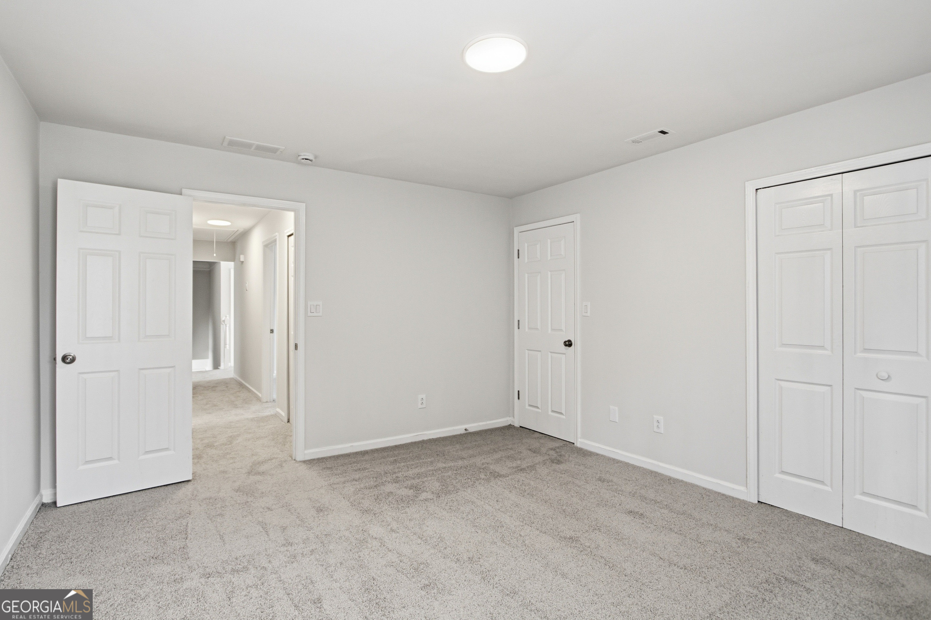2296 Talbot Ridge Property Photo 30