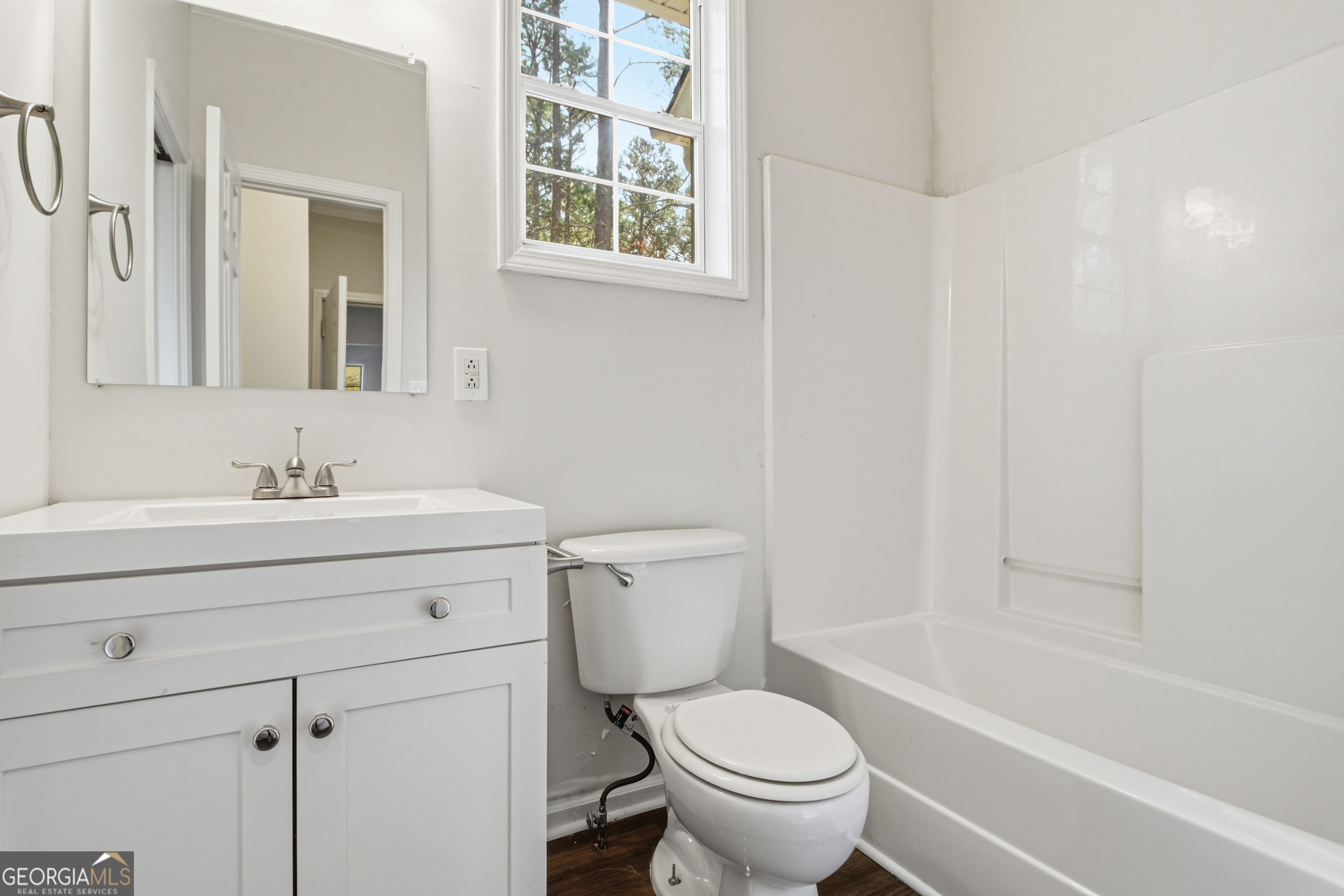 2296 Talbot Ridge Property Photo 32