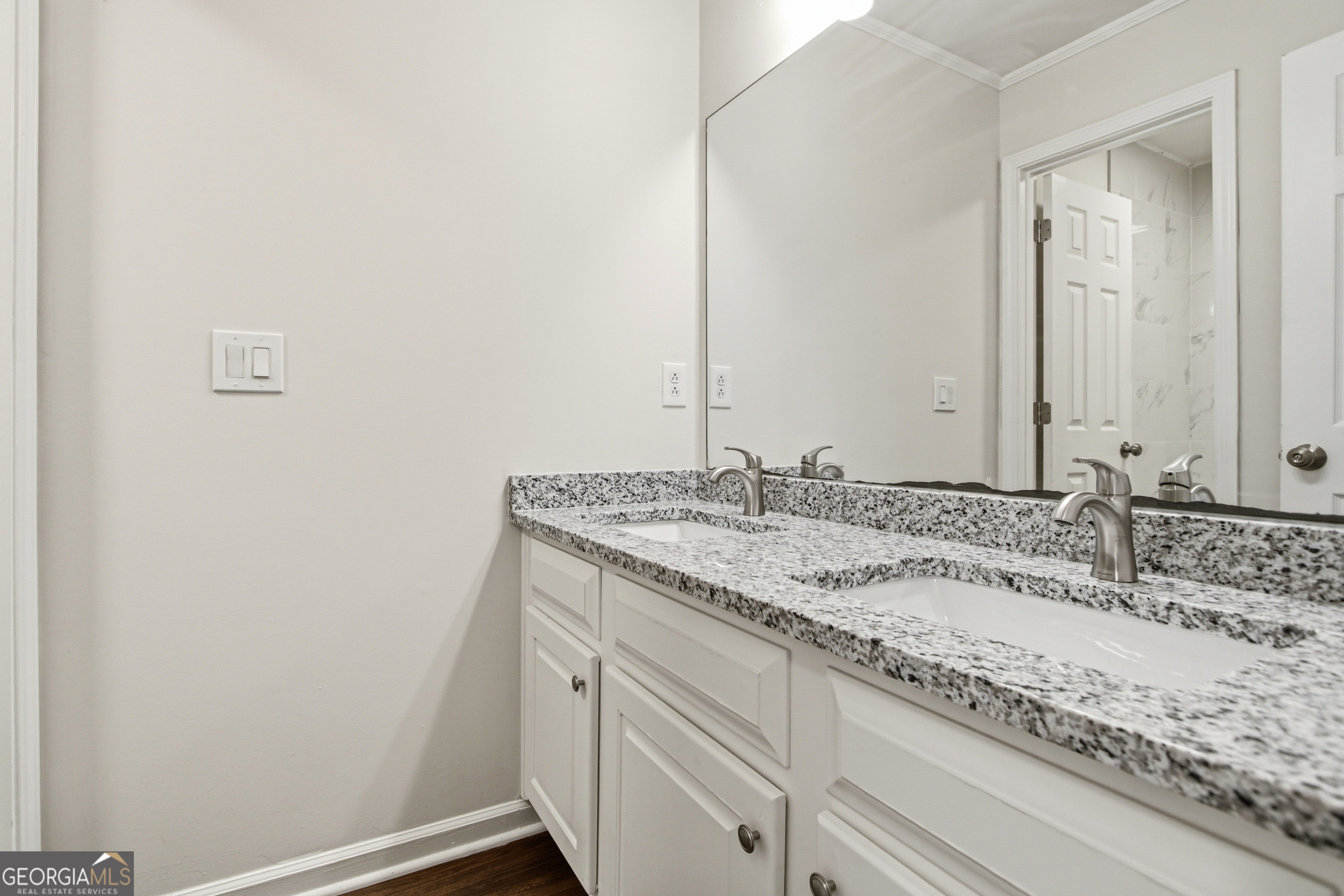 2296 Talbot Ridge Property Photo 34