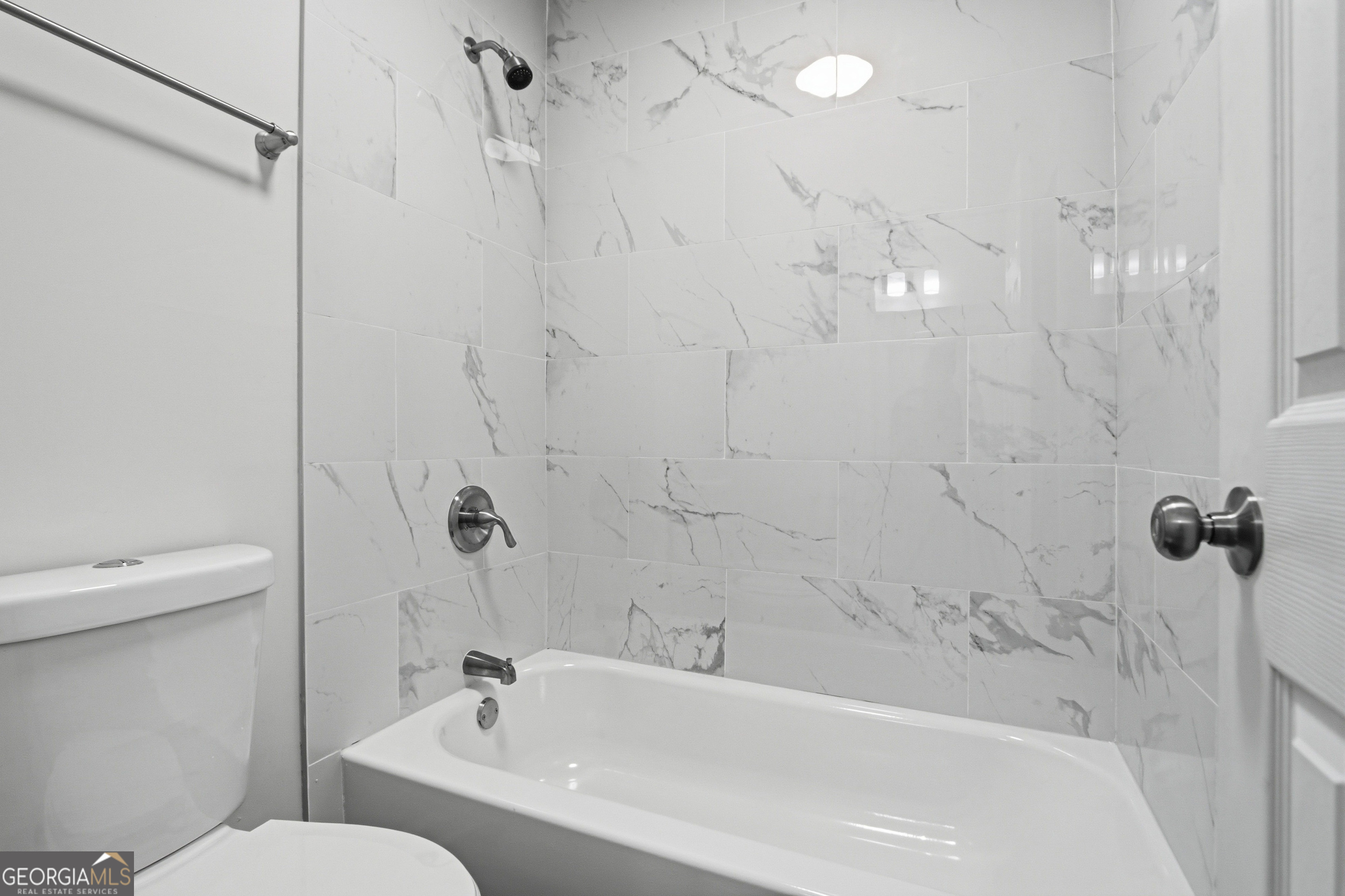 2296 Talbot Ridge Property Photo 35