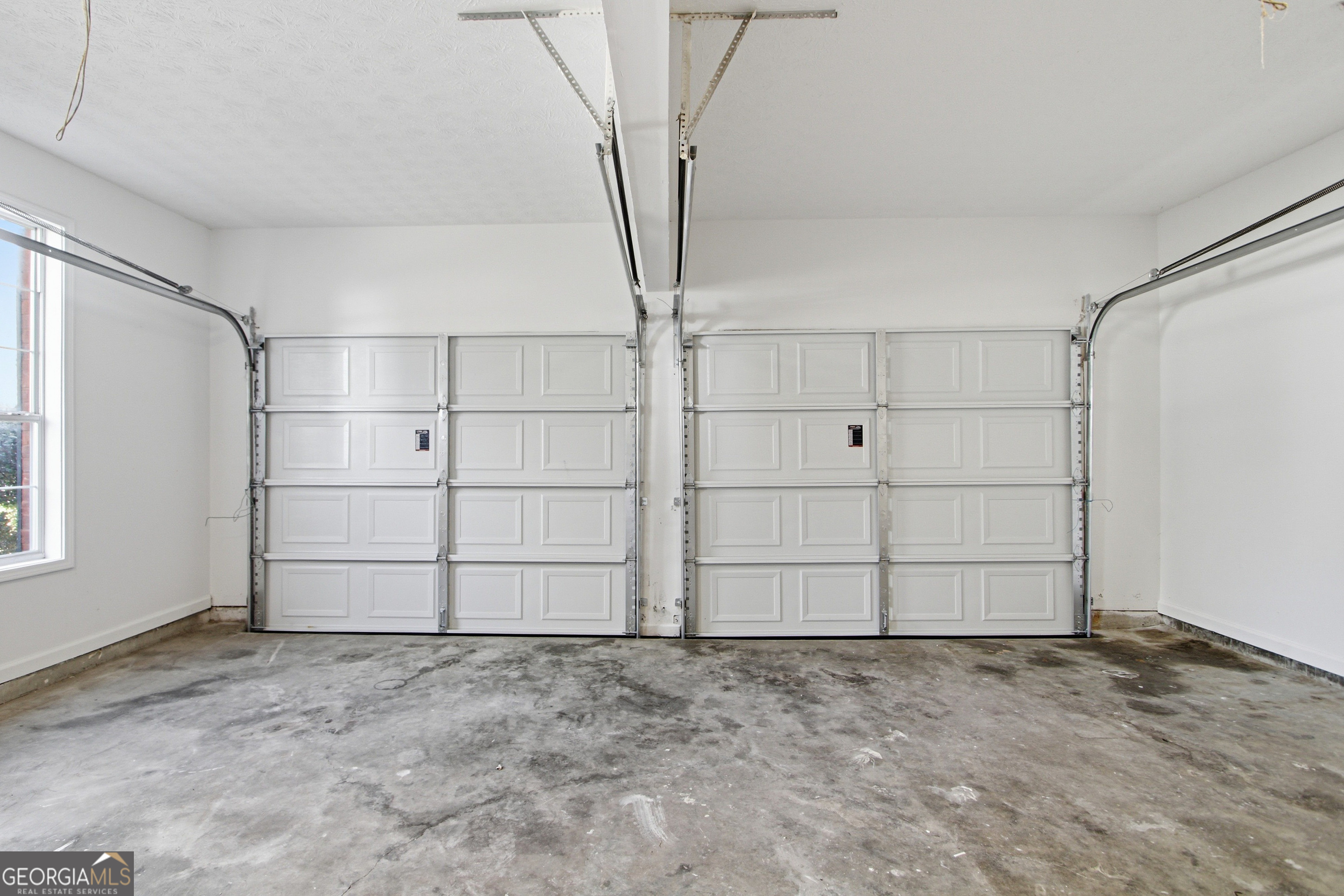 2296 Talbot Ridge Property Photo 37