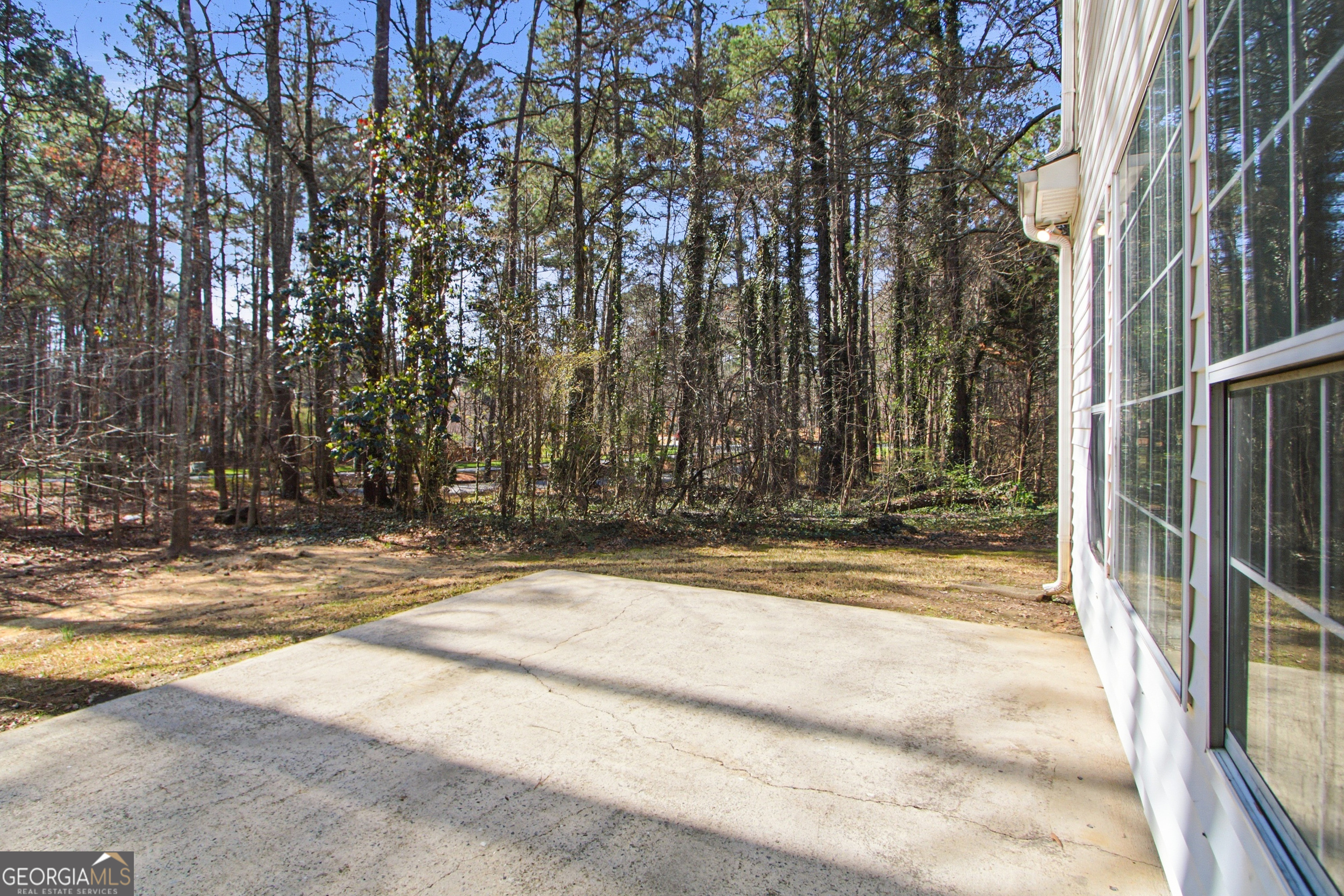 2296 Talbot Ridge Property Photo 39