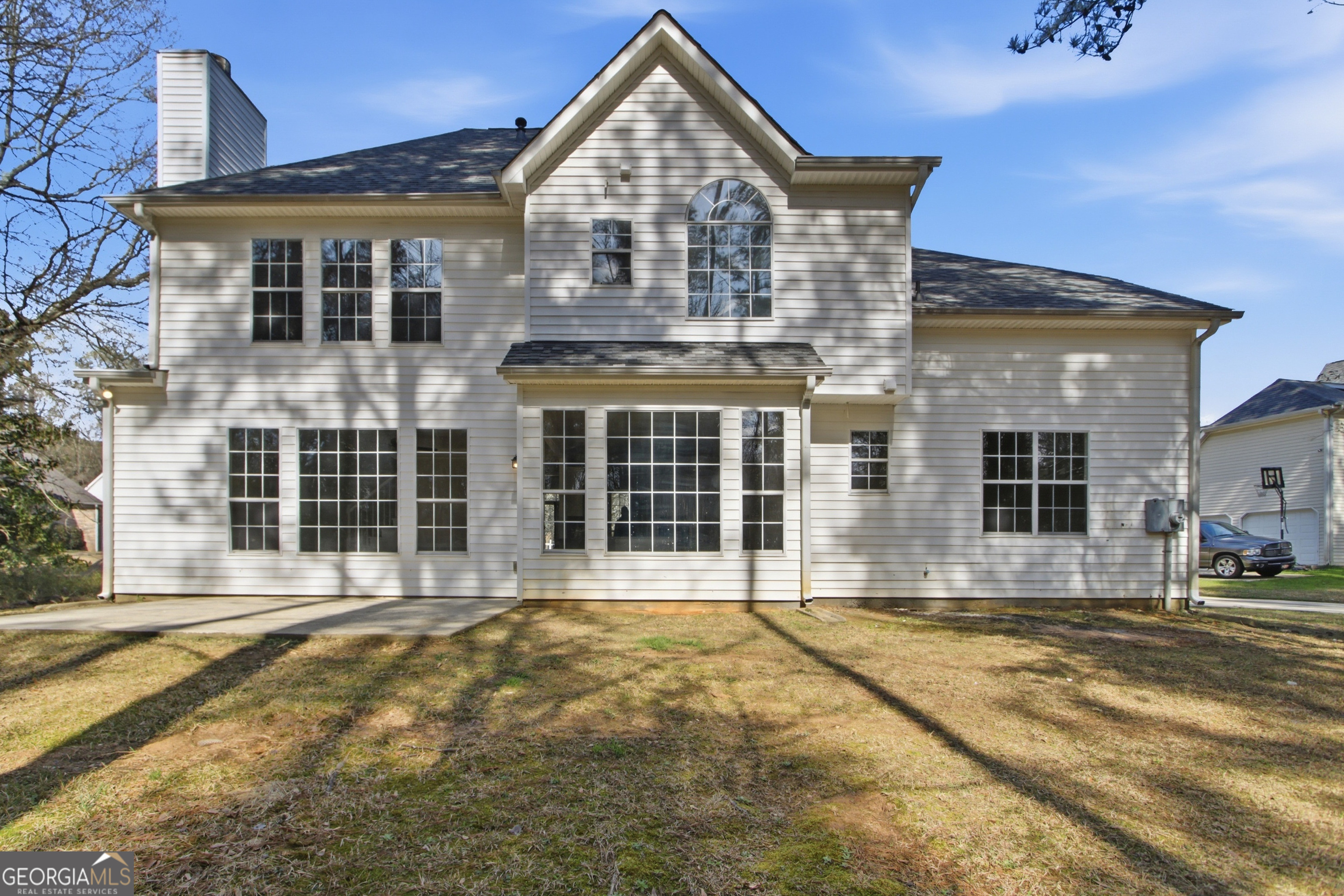 2296 Talbot Ridge Property Photo 40