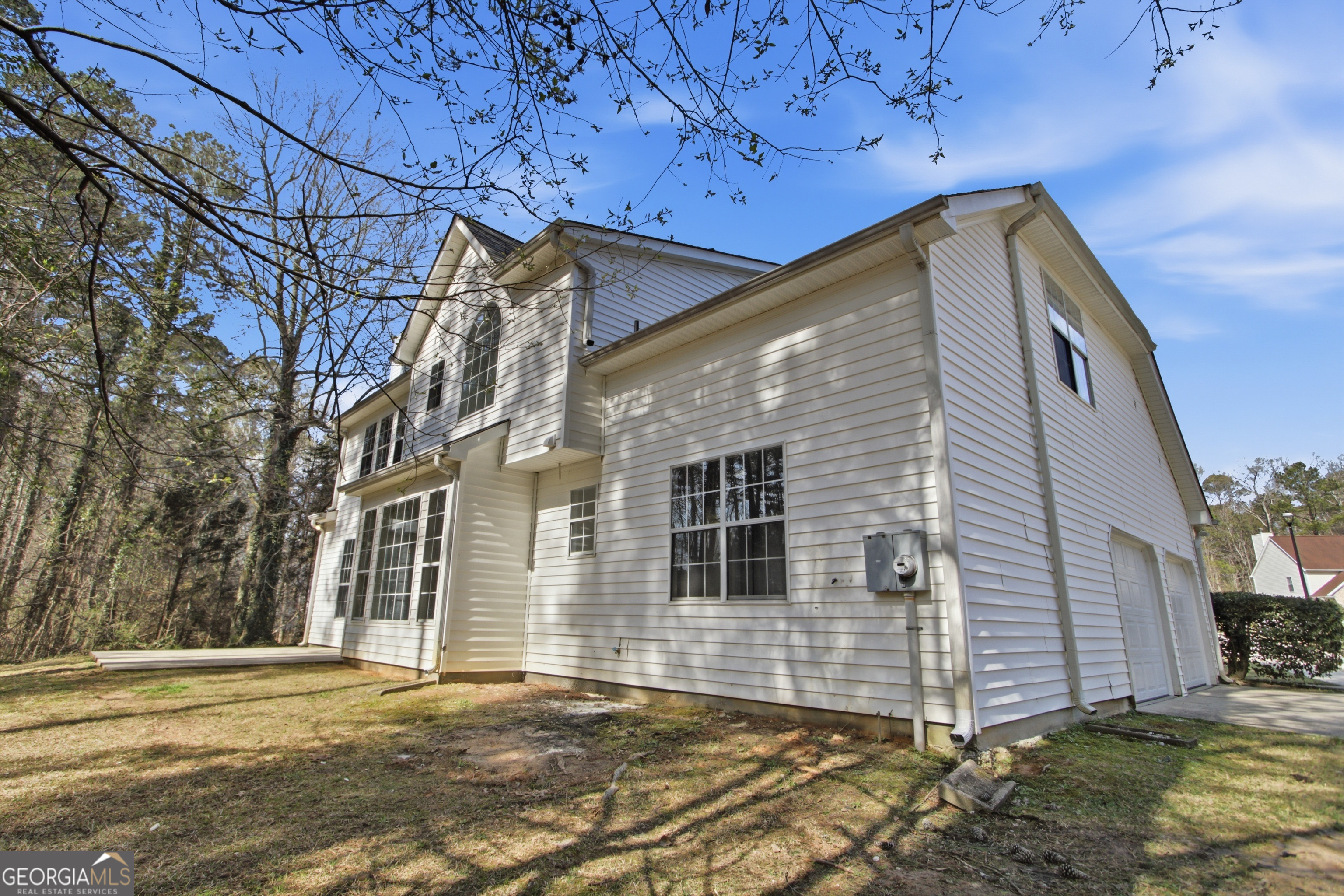 2296 Talbot Ridge Property Photo 41