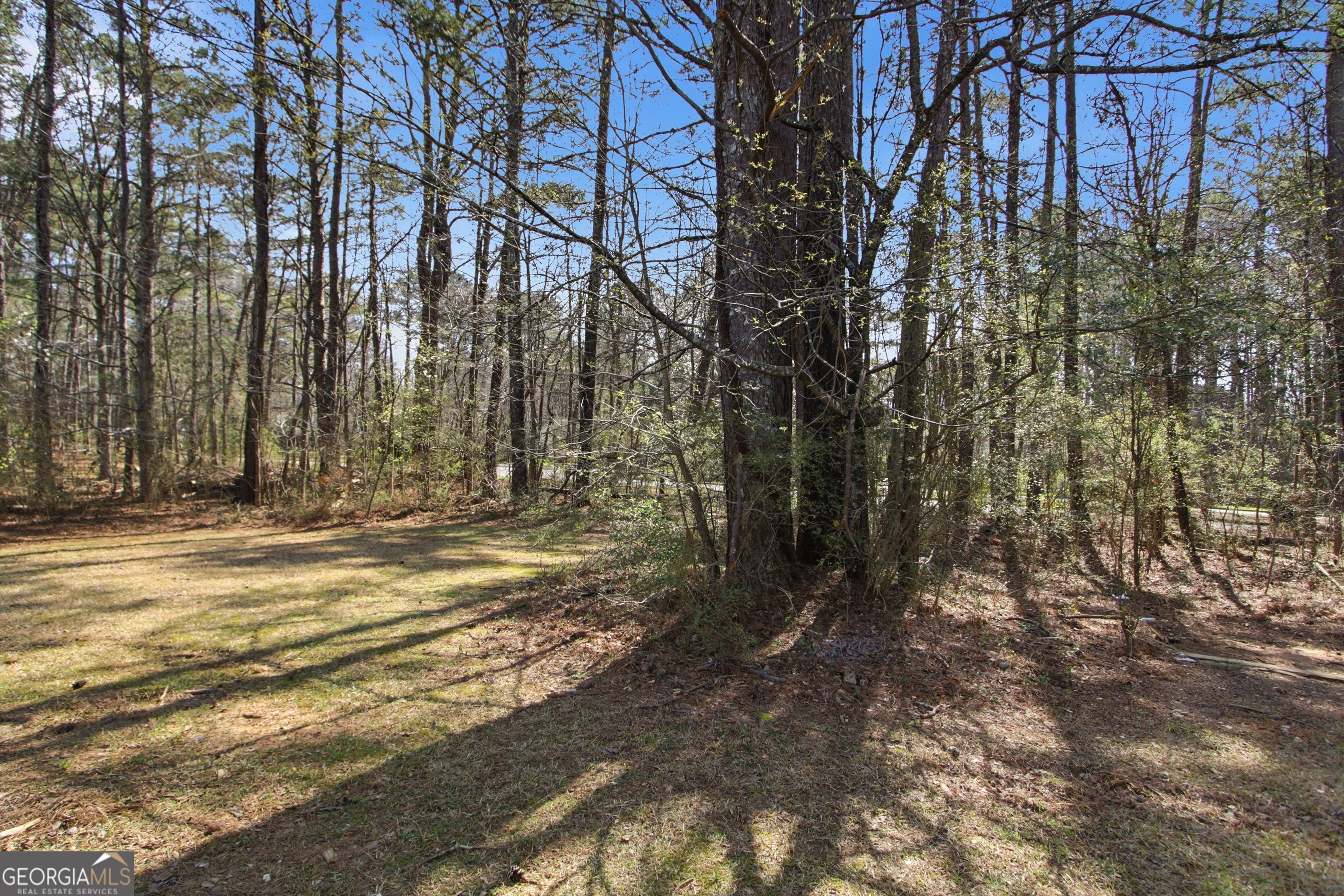 2296 Talbot Ridge Property Photo 42