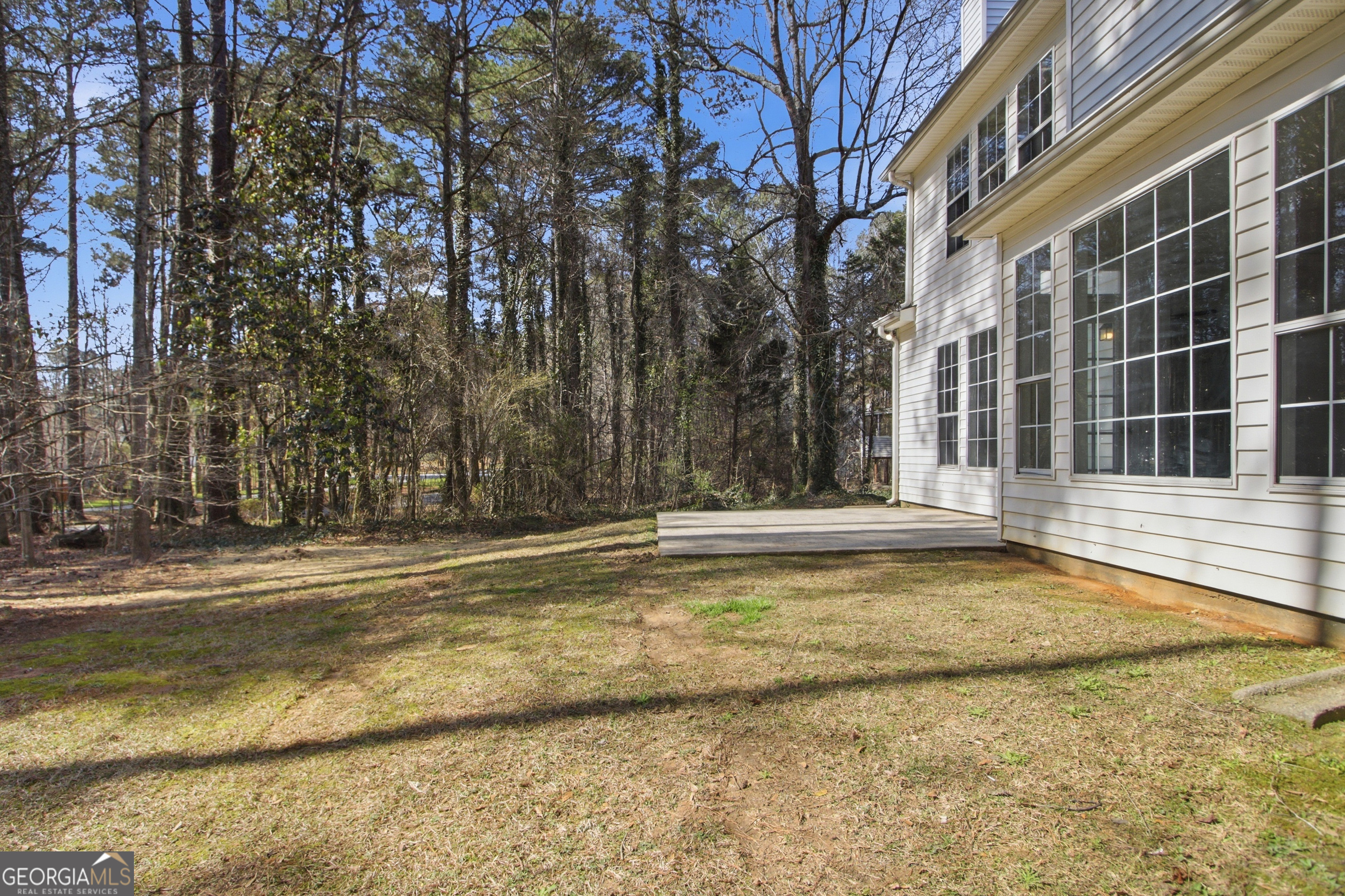 2296 Talbot Ridge Property Photo 43