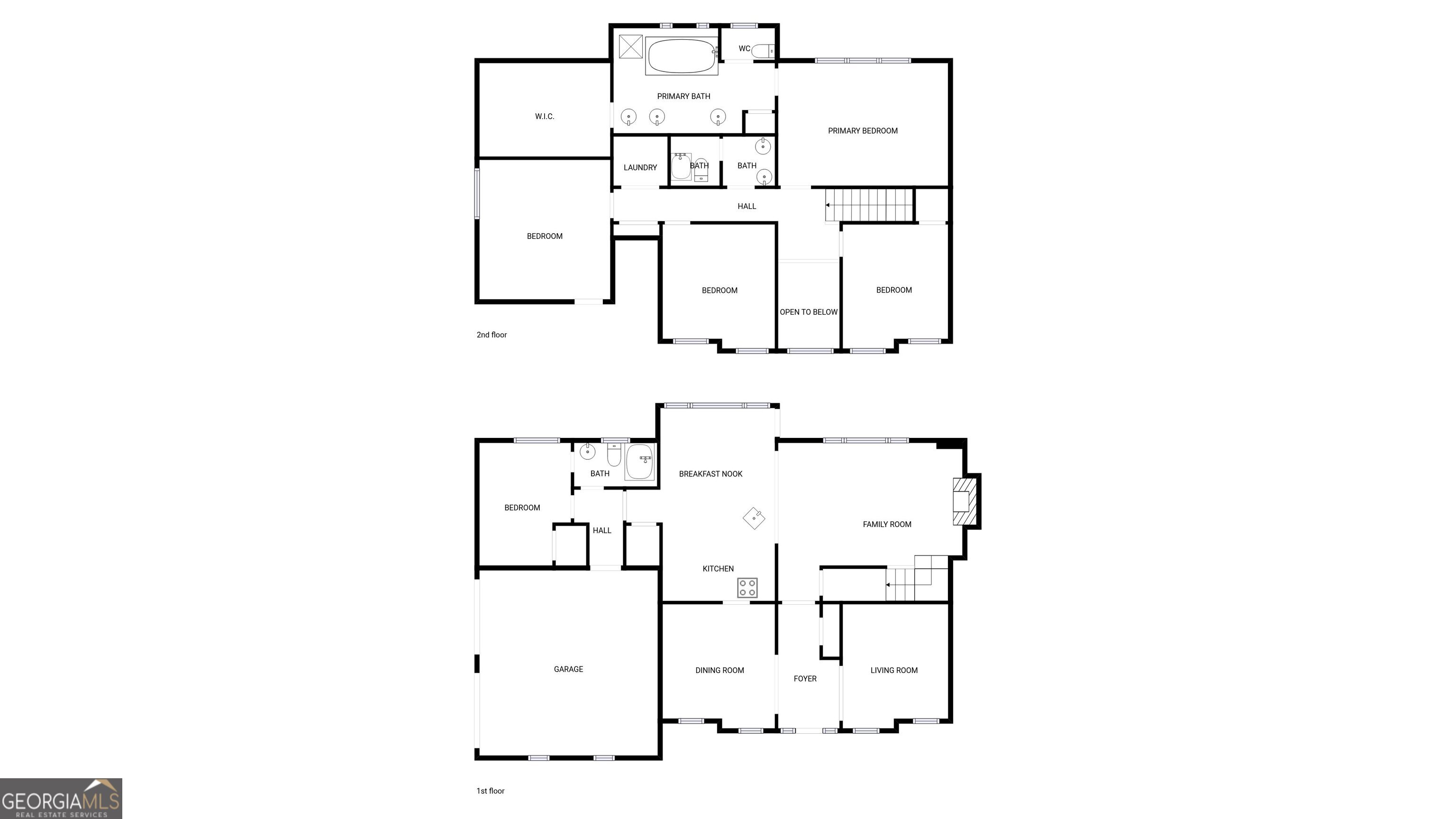 2296 Talbot Ridge Property Photo 44
