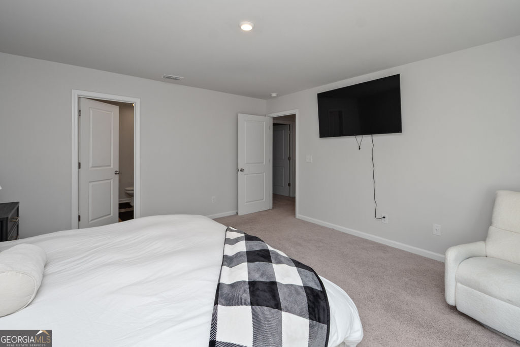 1443 Hunter Welch Parkway Property Photo 21