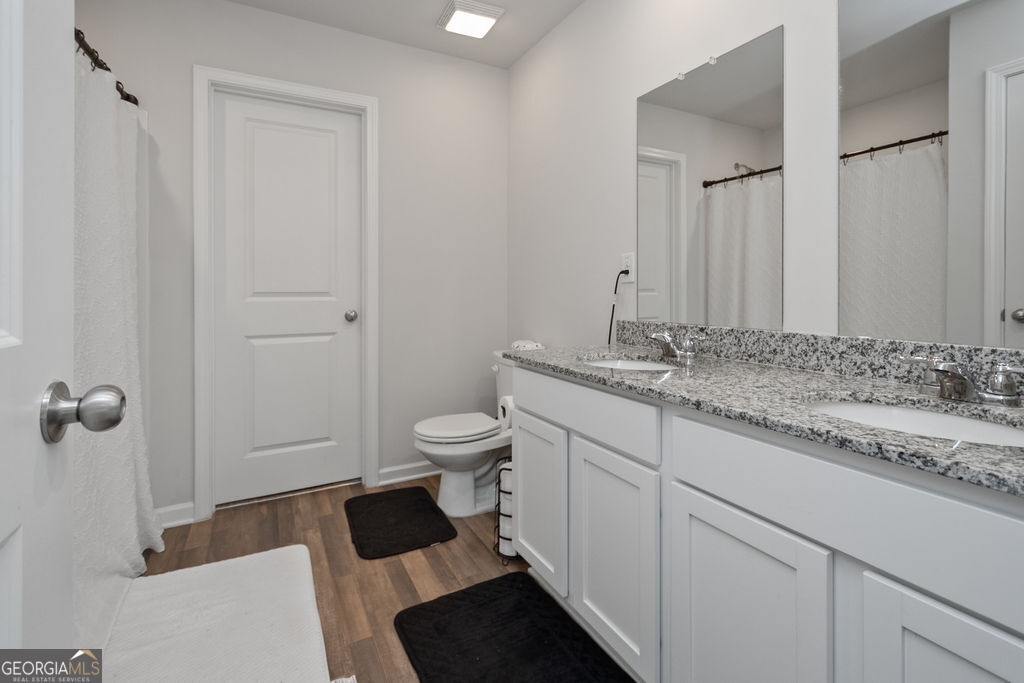 1443 Hunter Welch Parkway Property Photo 23