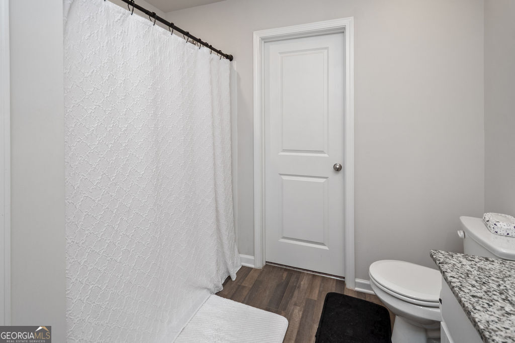1443 Hunter Welch Parkway Property Photo 24