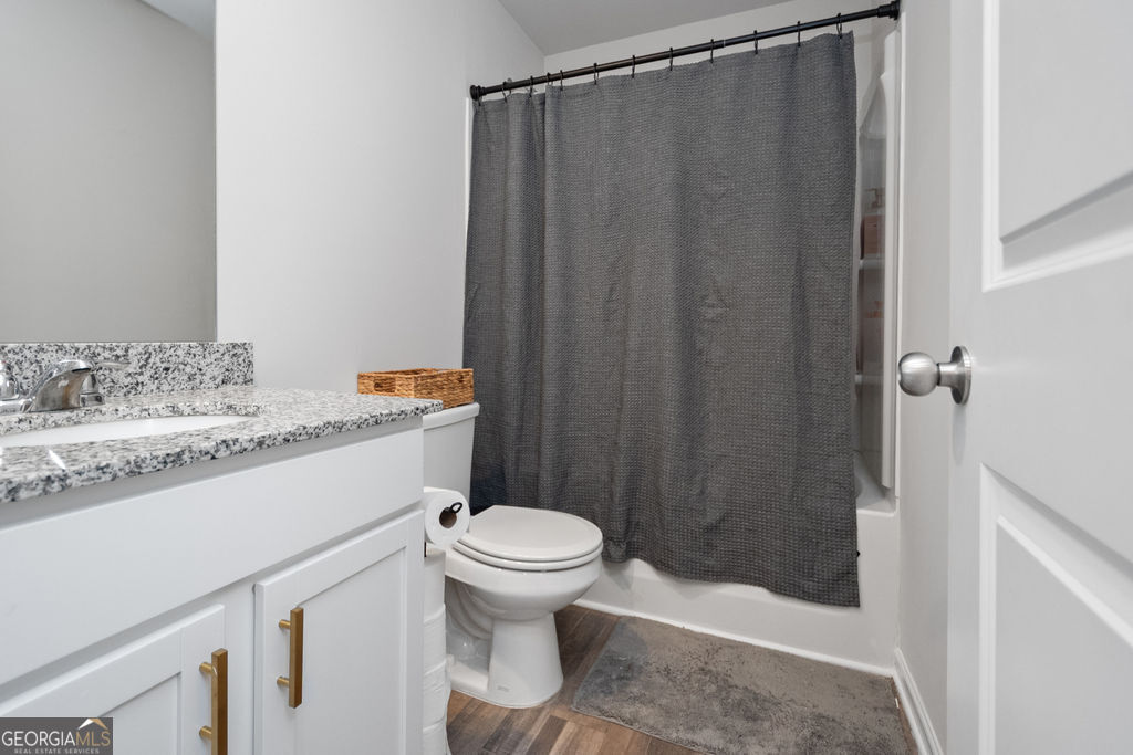 1443 Hunter Welch Parkway Property Photo 30
