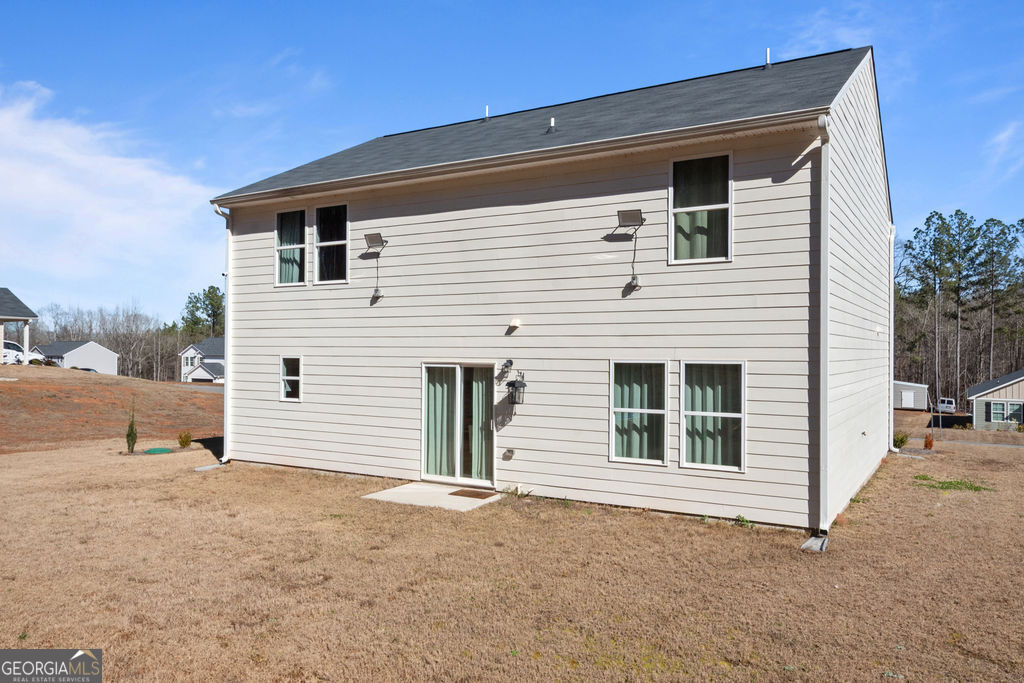 1443 Hunter Welch Parkway Property Photo 33