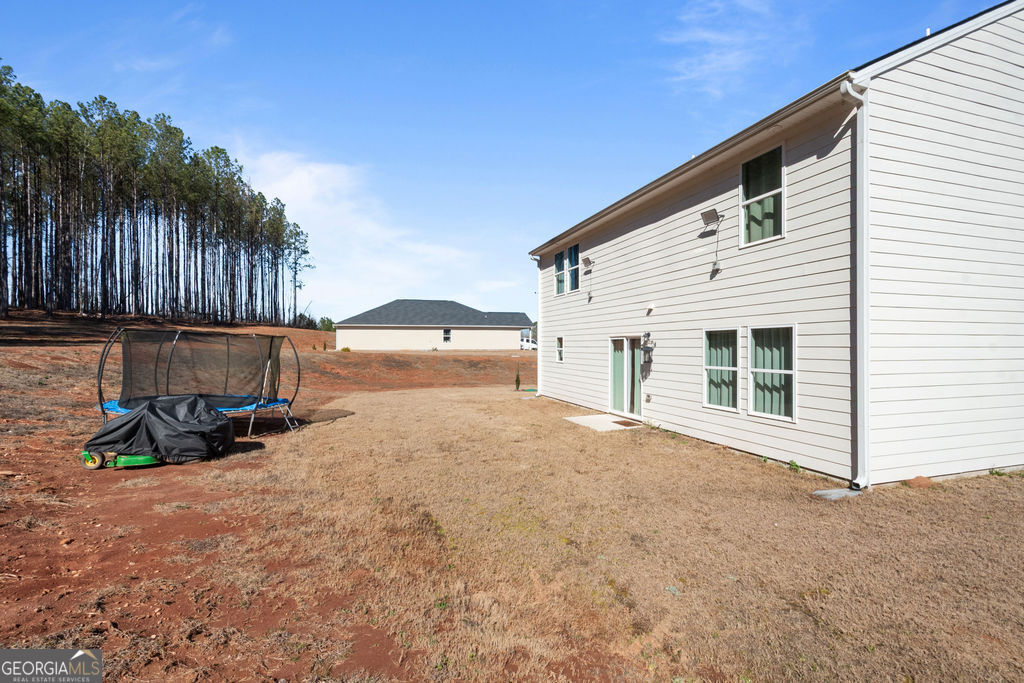1443 Hunter Welch Parkway Property Photo 34