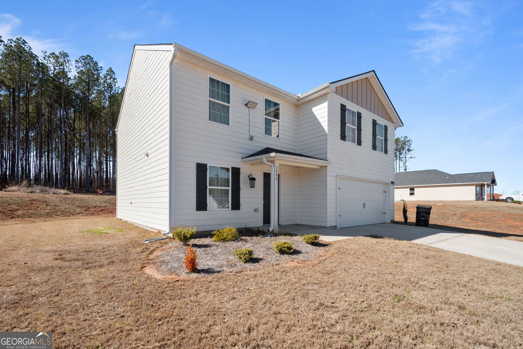 1443 Hunter Welch Parkway Property Photo 35