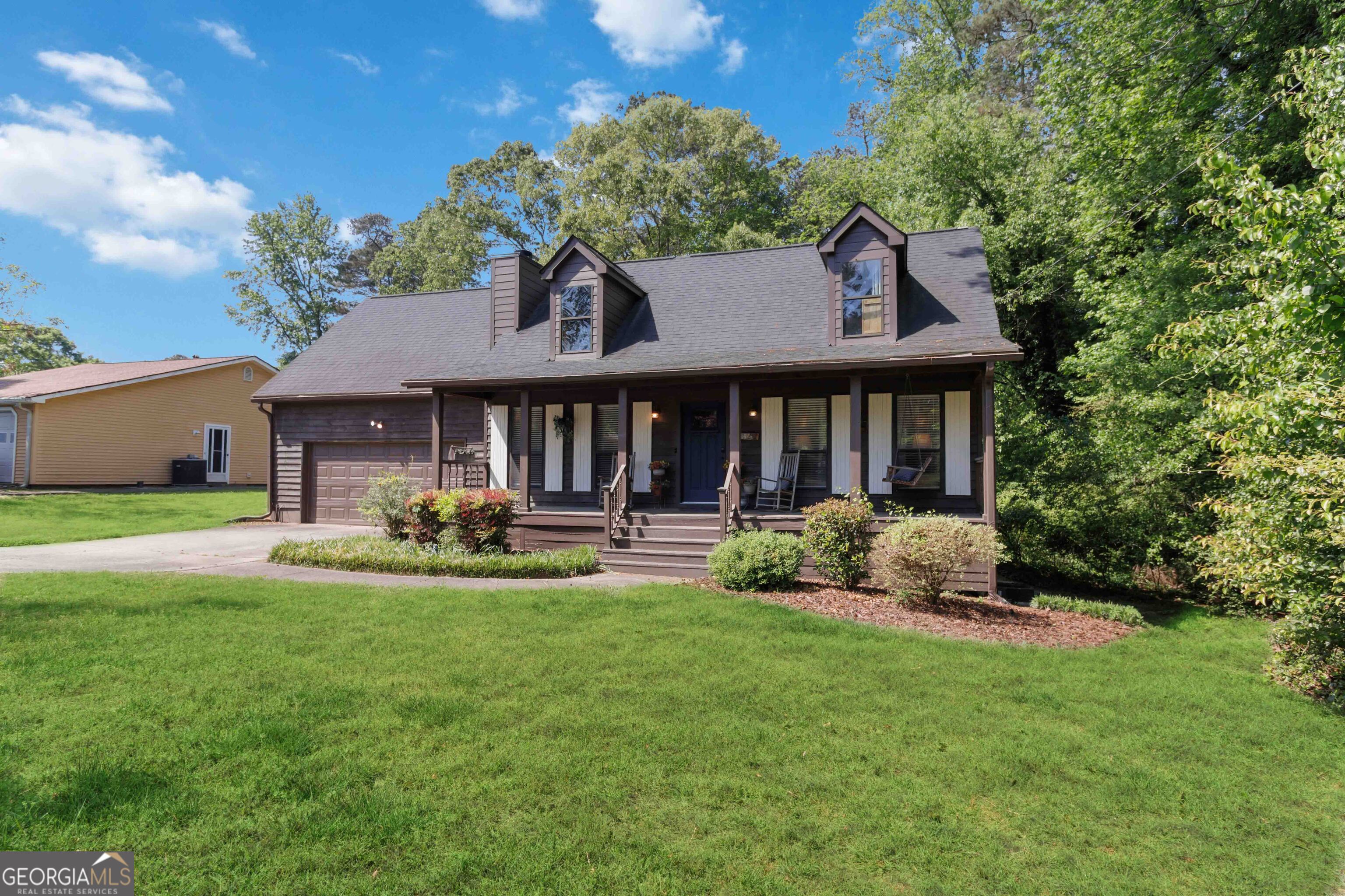 1066 Sea Oats Way Sw Property Photo 1