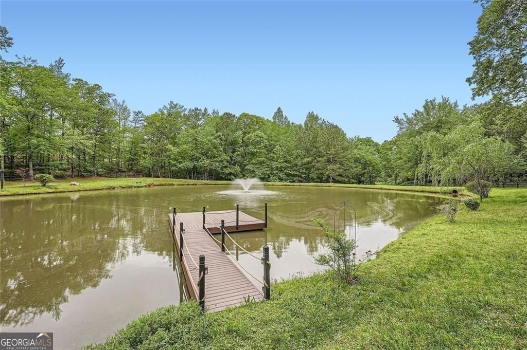 5419 Tyree Road Property Photo 2