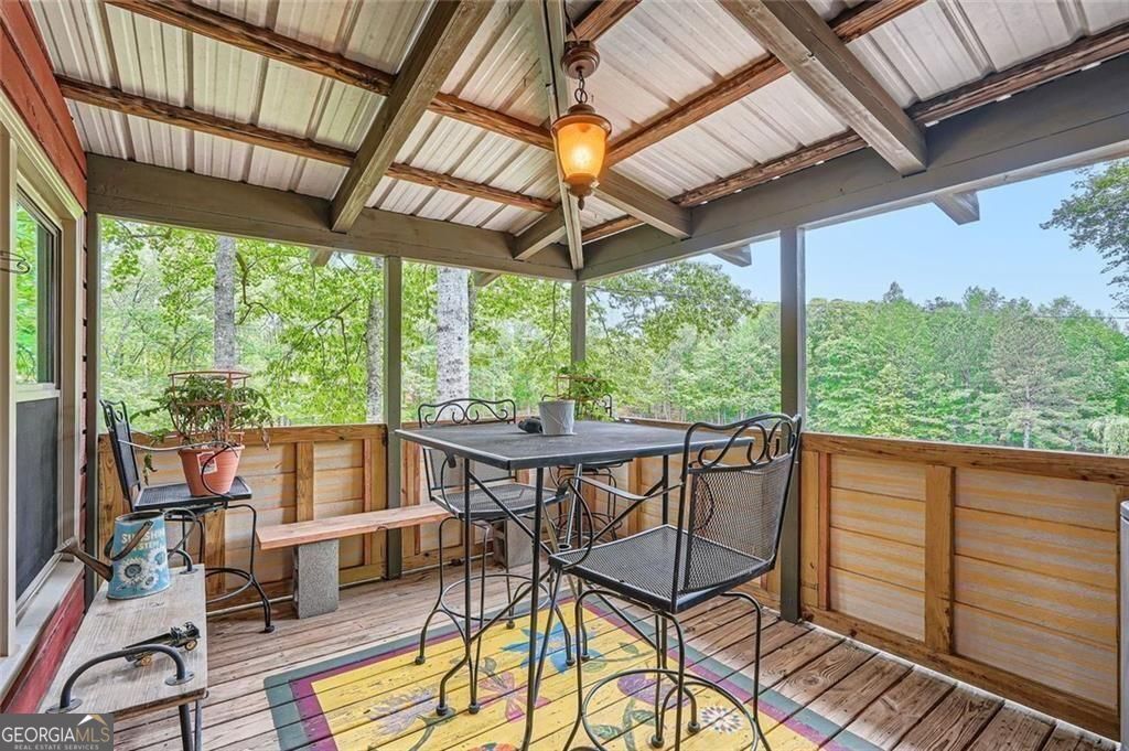 5419 Tyree Road Property Photo 4