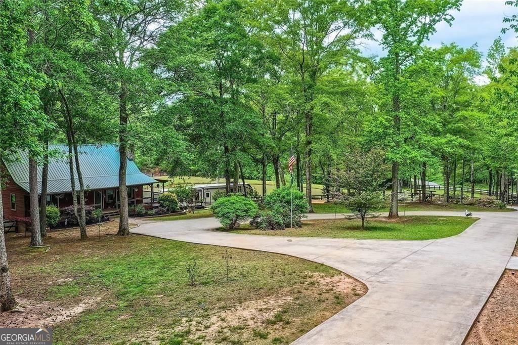 5419 Tyree Road Property Photo 10