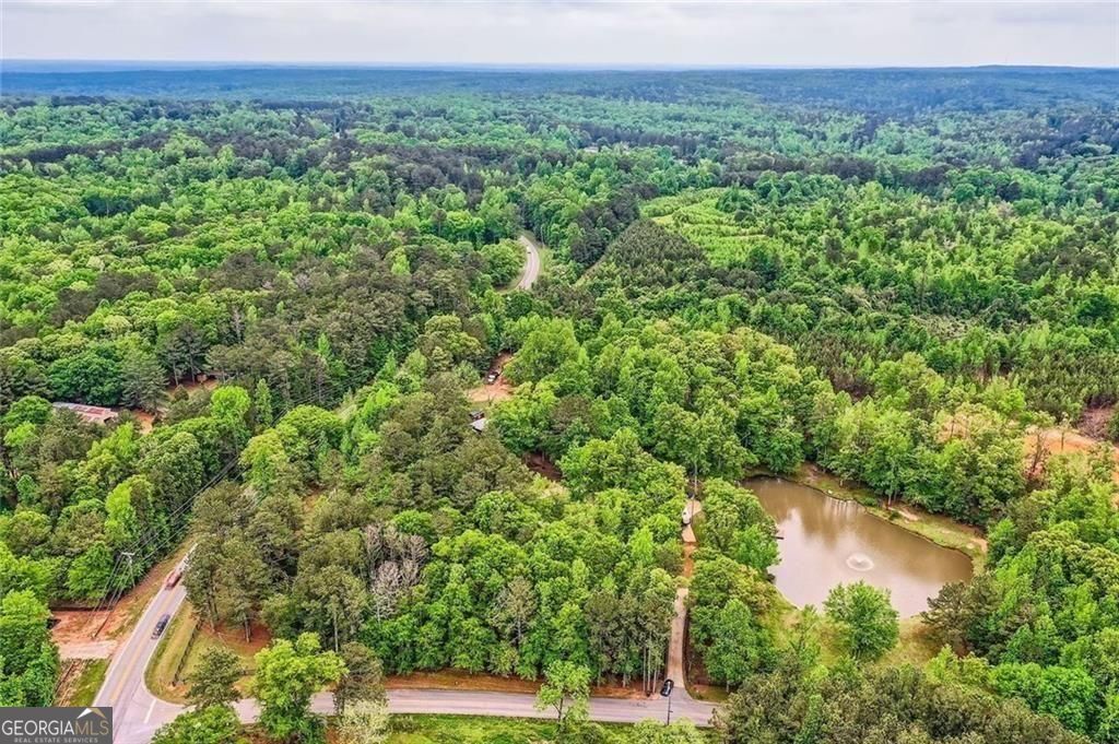 5419 Tyree Road Property Photo 11