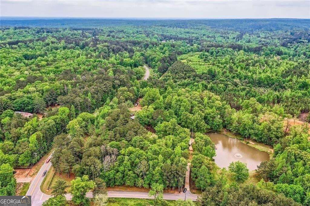 5419 Tyree Road Property Photo 11