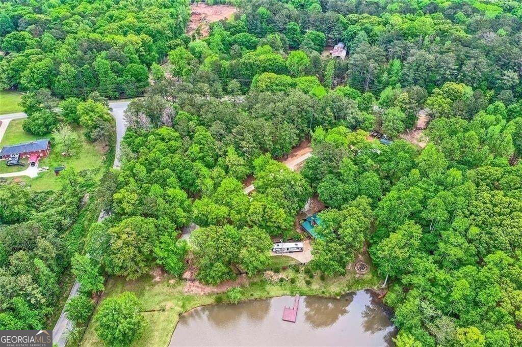 5419 Tyree Road Property Photo 17