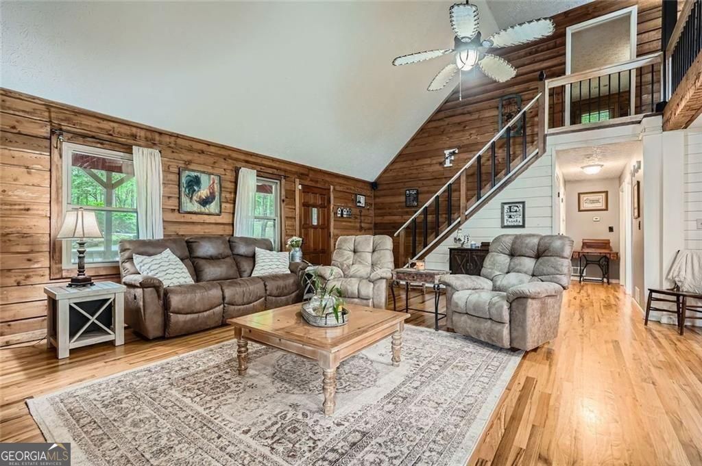 5419 Tyree Road Property Photo 22