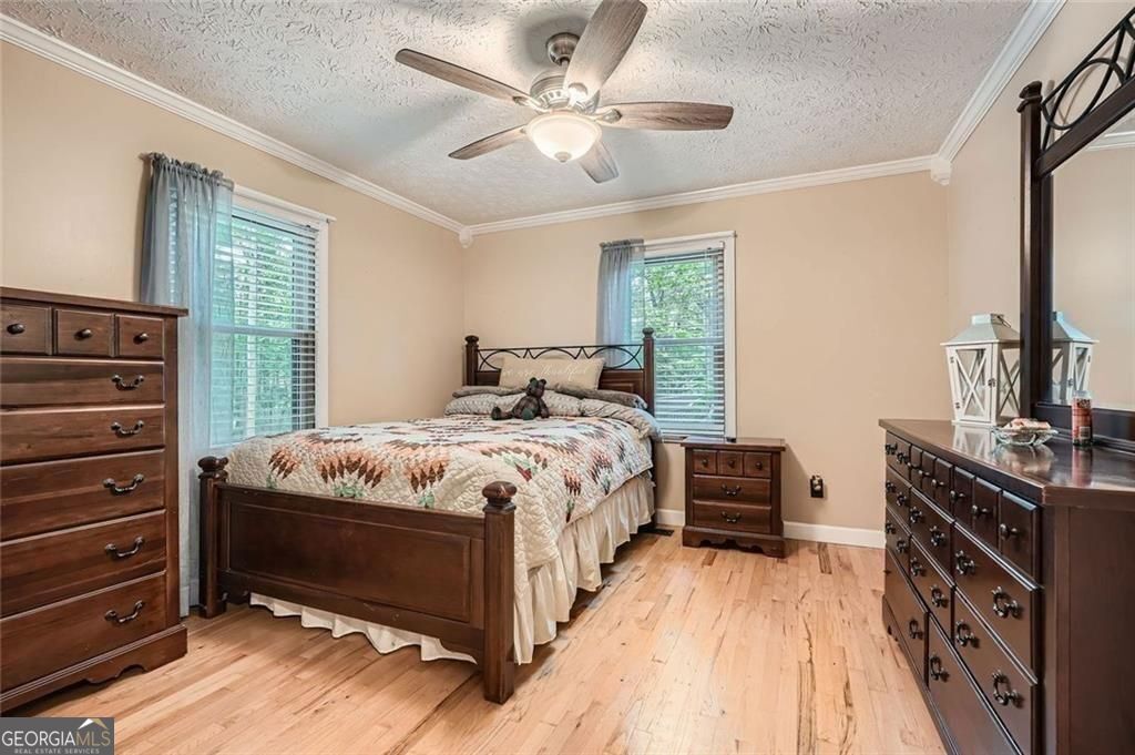 5419 Tyree Road Property Photo 33