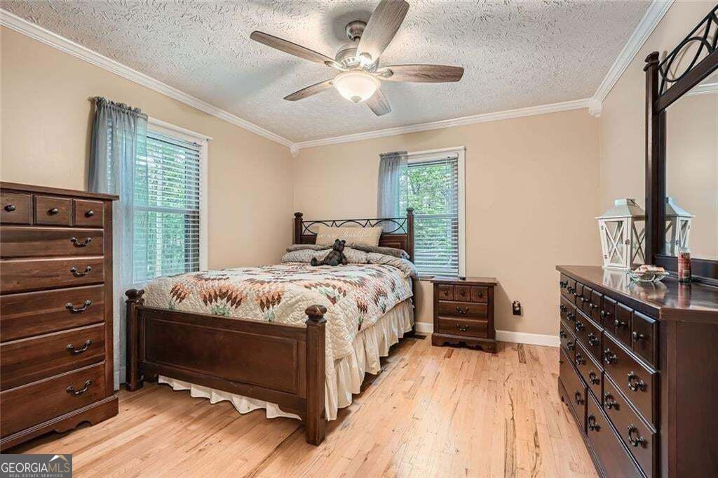 5419 Tyree Road Property Photo 33