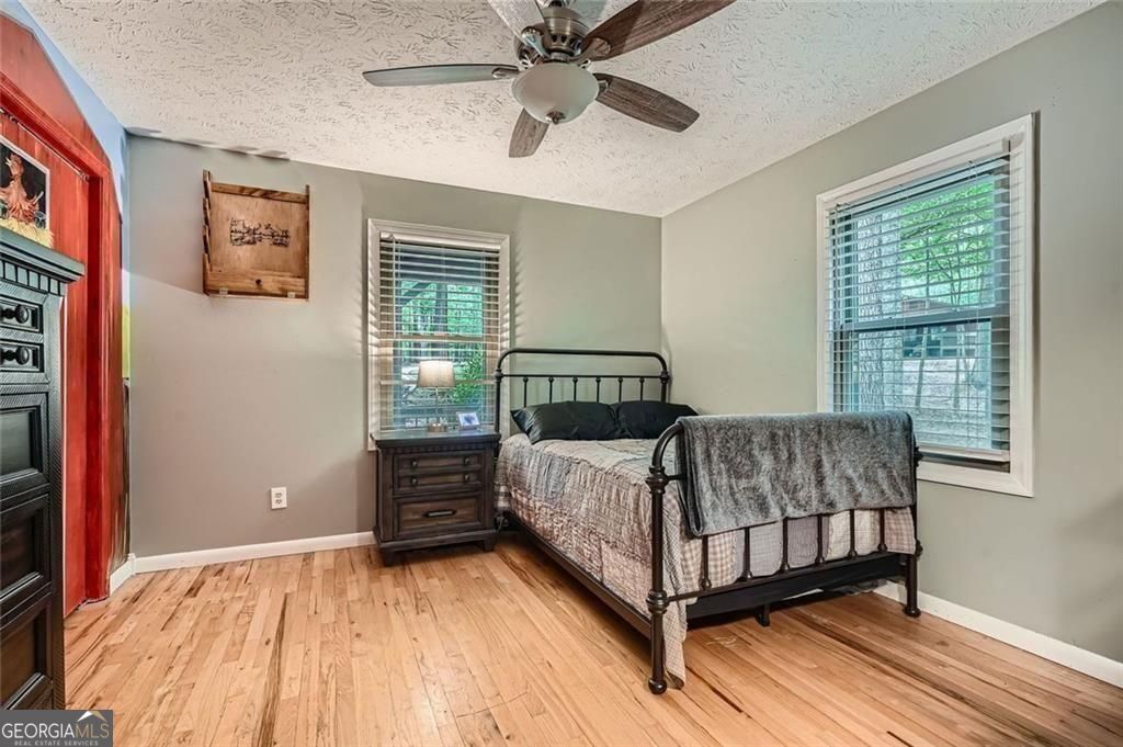 5419 Tyree Road Property Photo 34