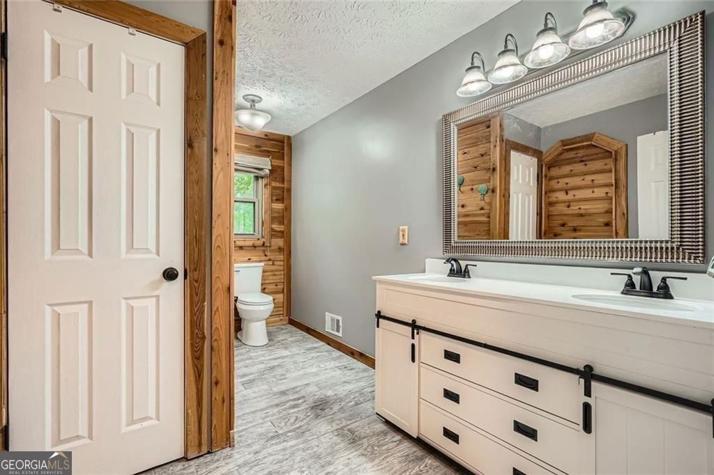 5419 Tyree Road Property Photo 35