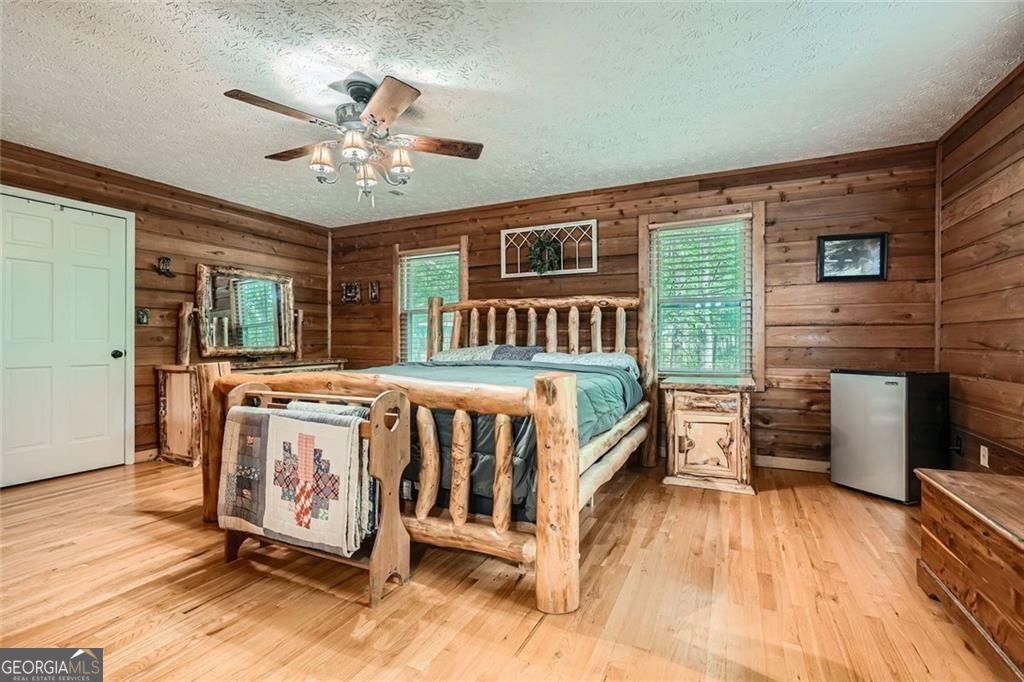 5419 Tyree Road Property Photo 36