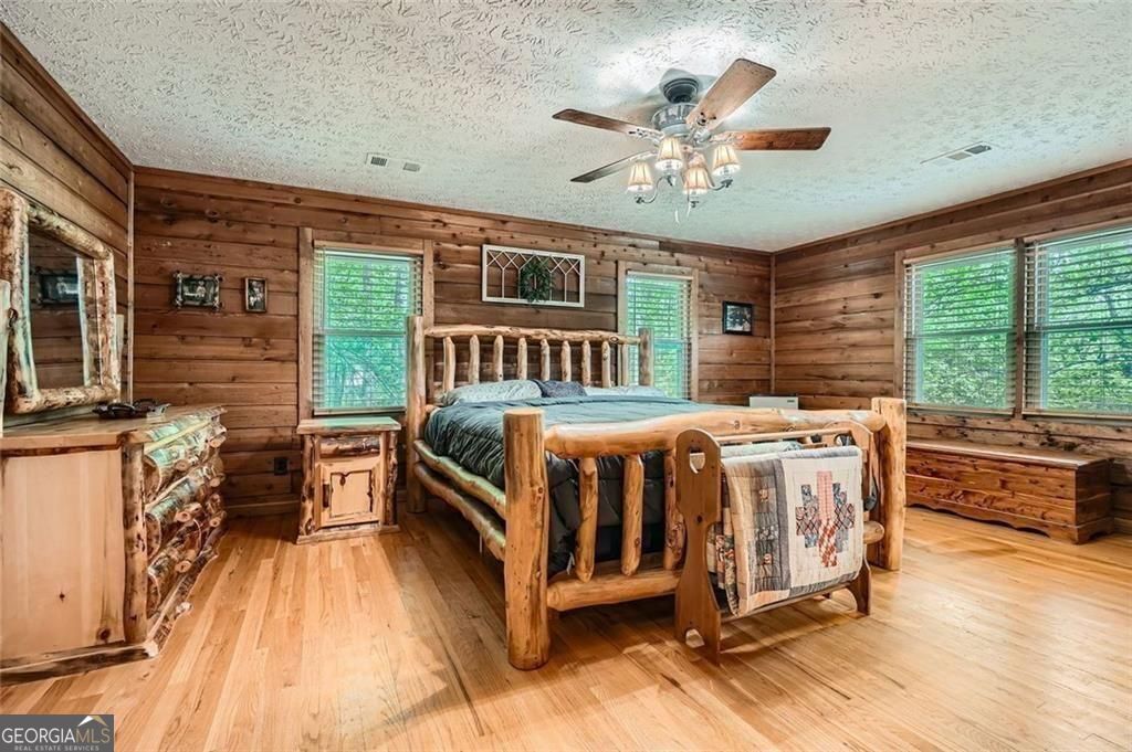 5419 Tyree Road Property Photo 37