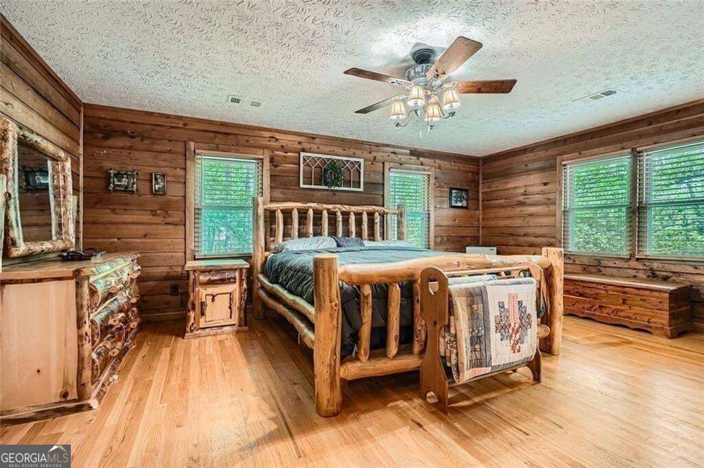 5419 Tyree Road Property Photo 37
