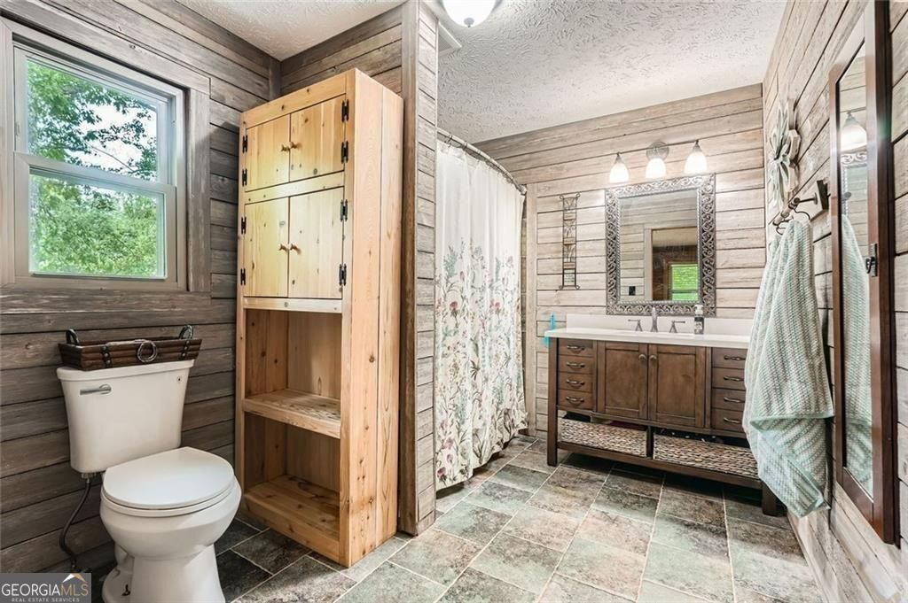5419 Tyree Road Property Photo 38