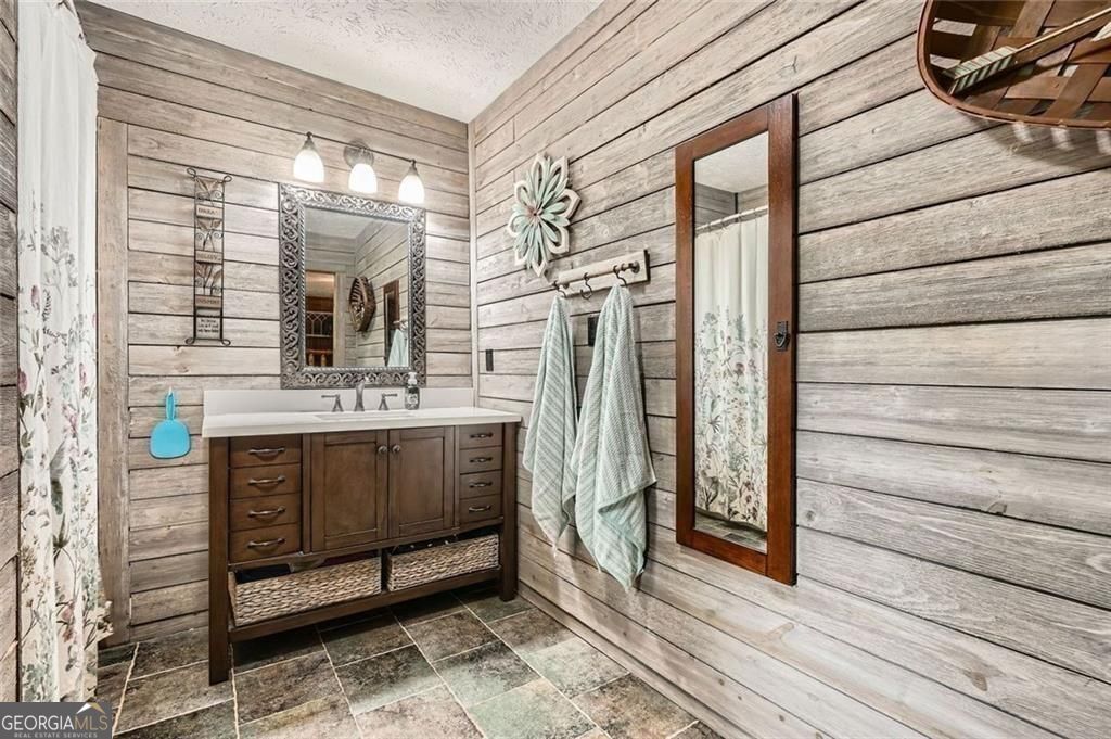 5419 Tyree Road Property Photo 39