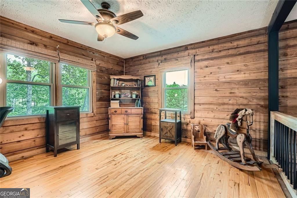 5419 Tyree Road Property Photo 40