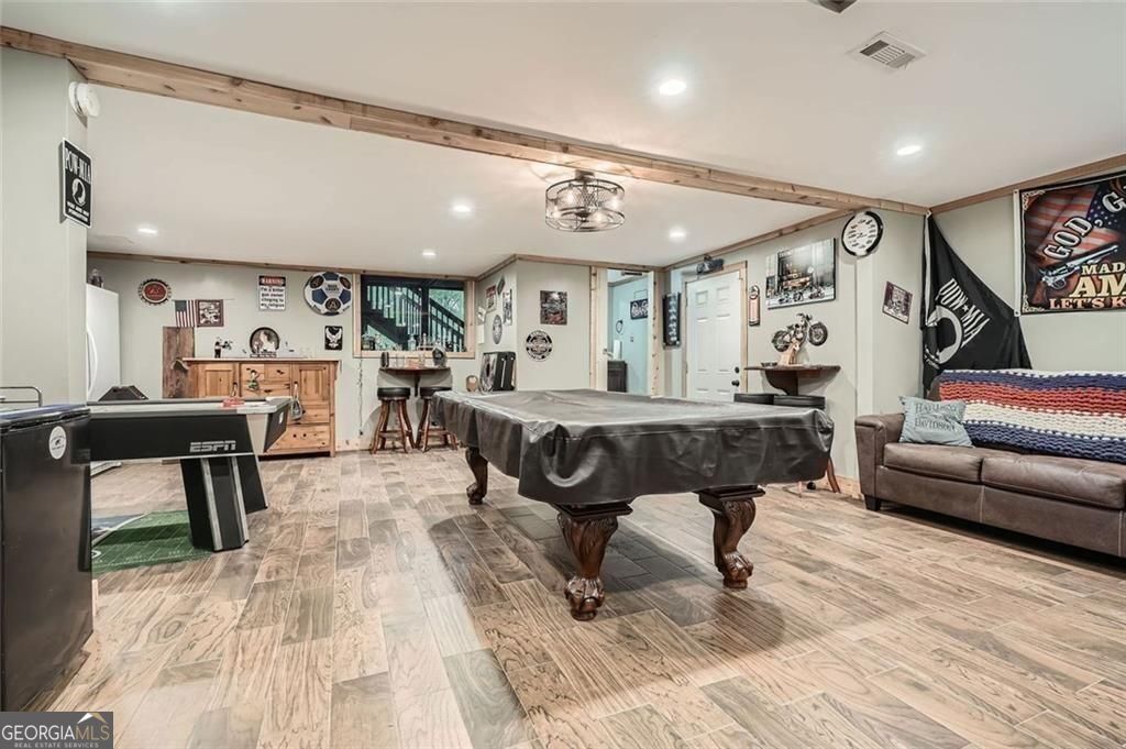 5419 Tyree Road Property Photo 41