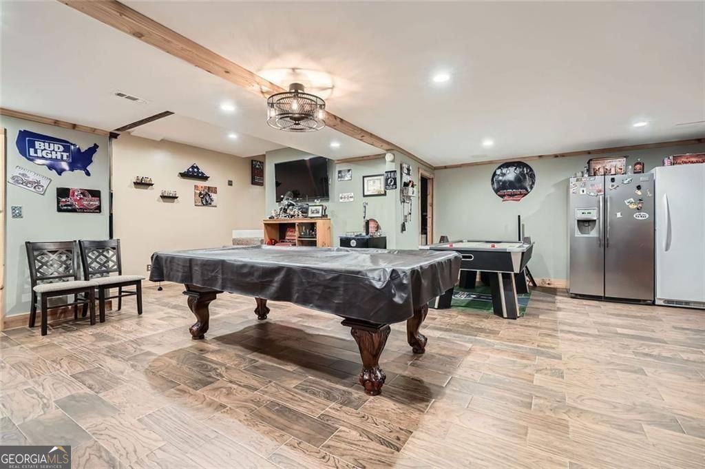 5419 Tyree Road Property Photo 42