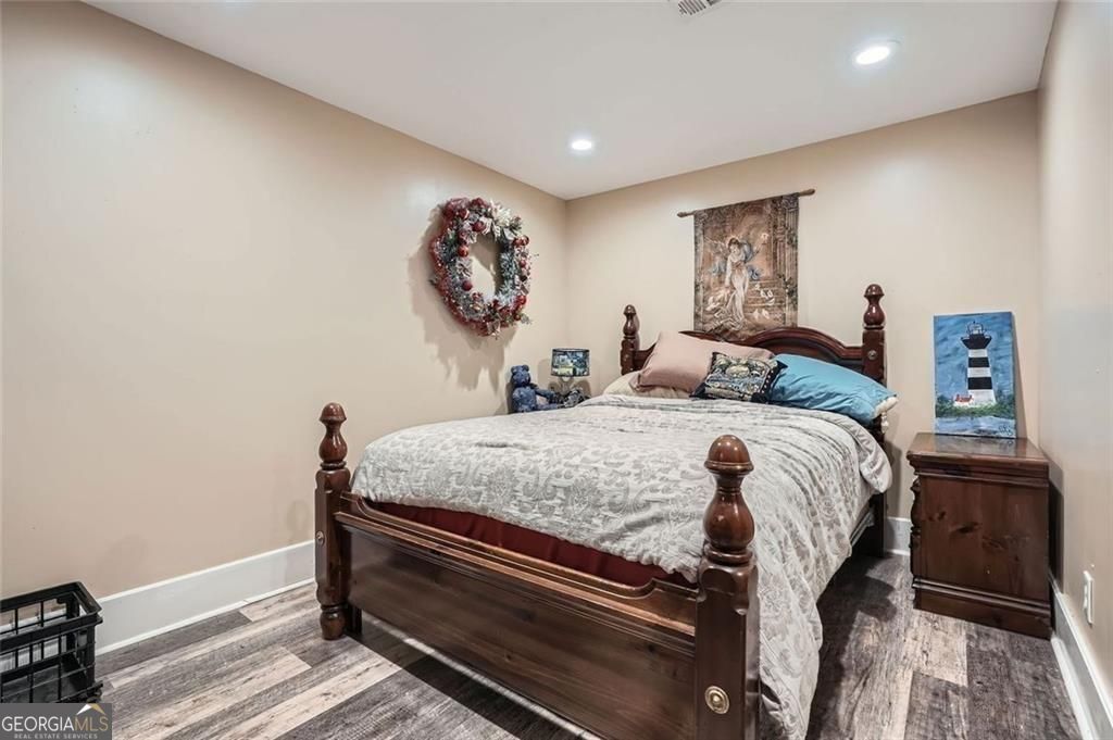 5419 Tyree Road Property Photo 43