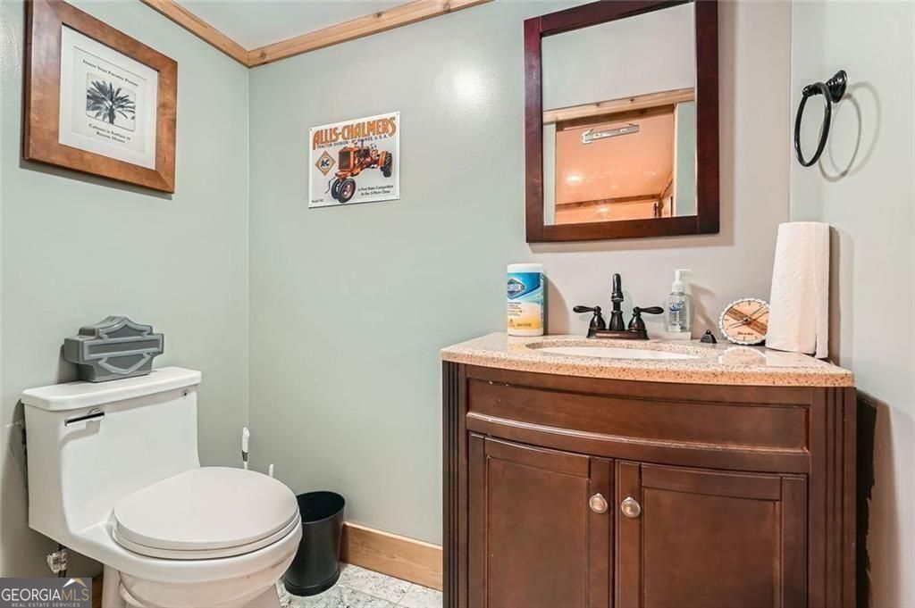 5419 Tyree Road Property Photo 44