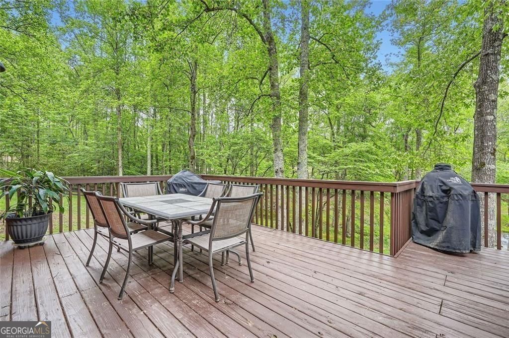5419 Tyree Road Property Photo 45